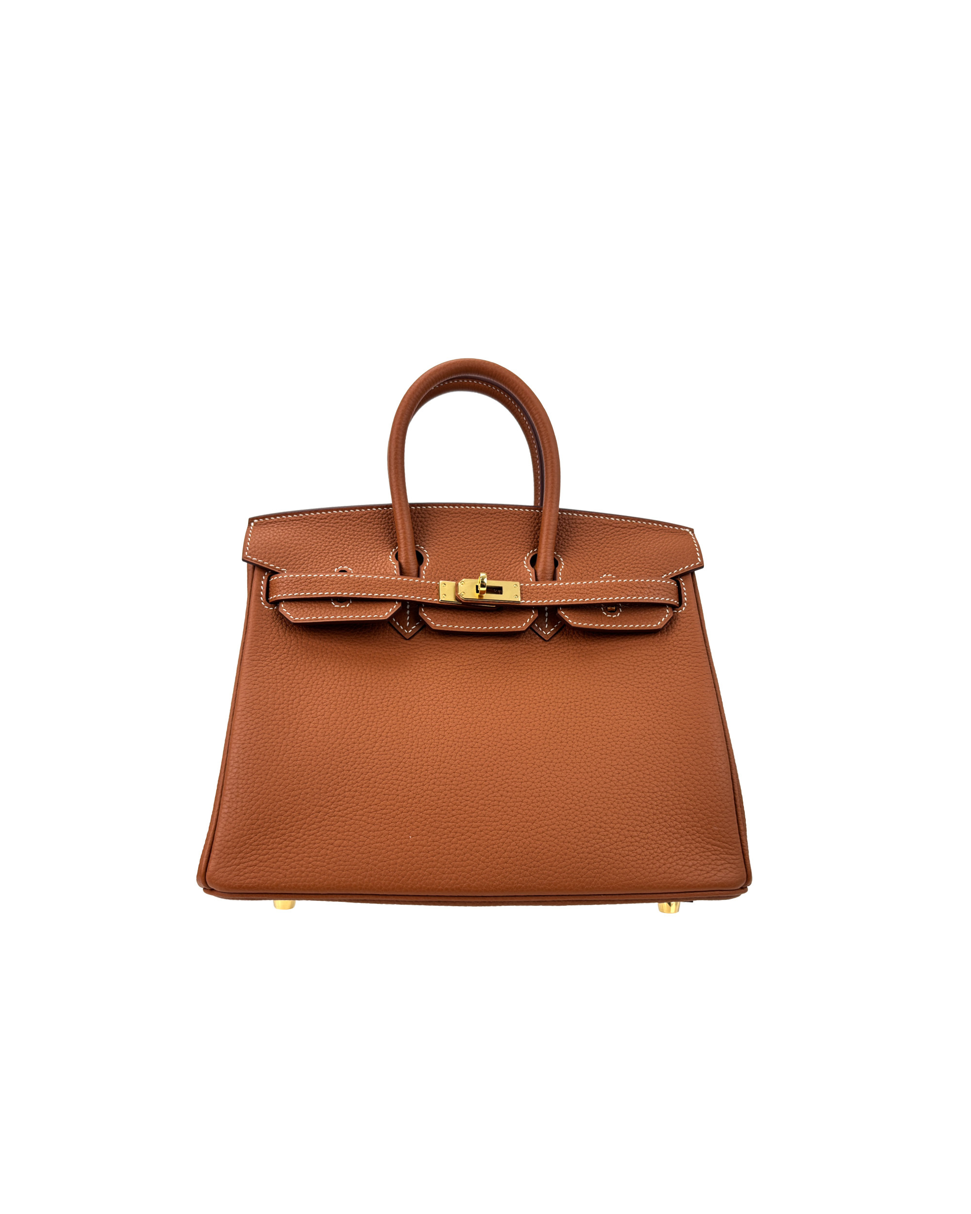 ladies' handbag 25 TOGO