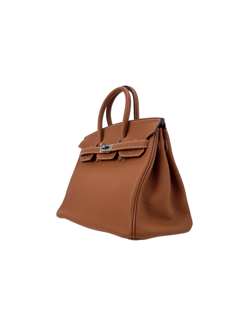 ladies' handbag 25 TOGO