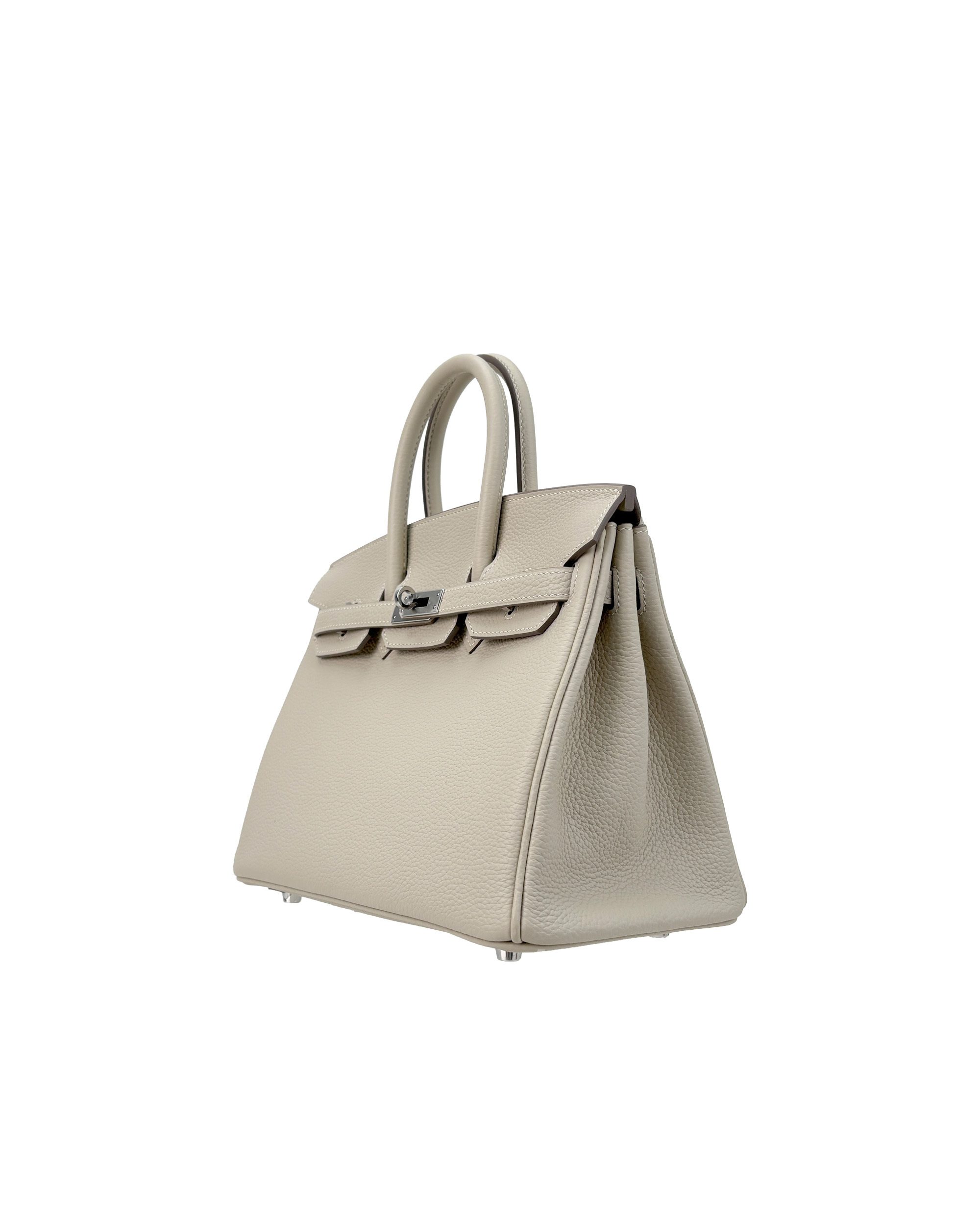 ladies' handbag 25 TOGO