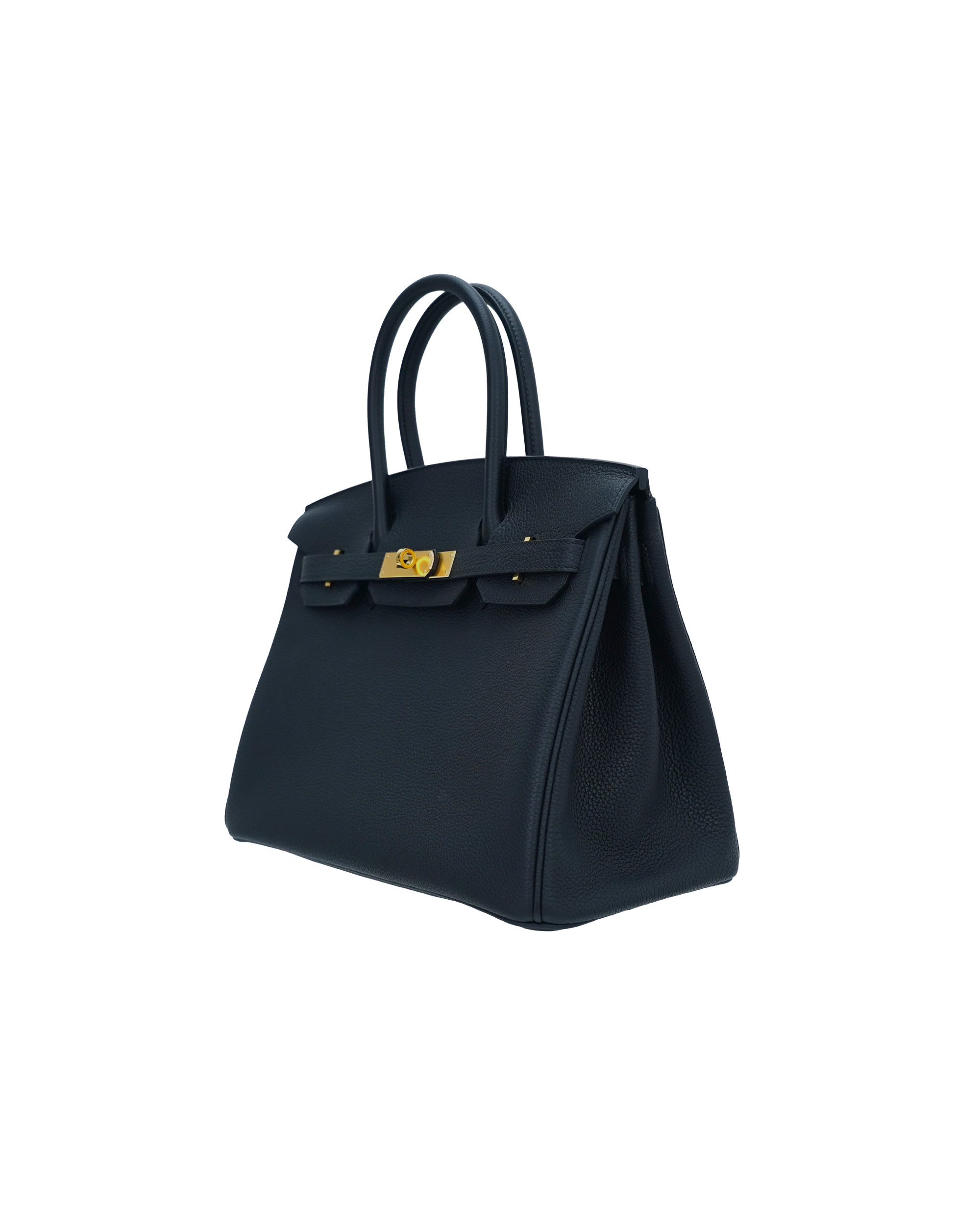 ladies' handbag 30 TOGO