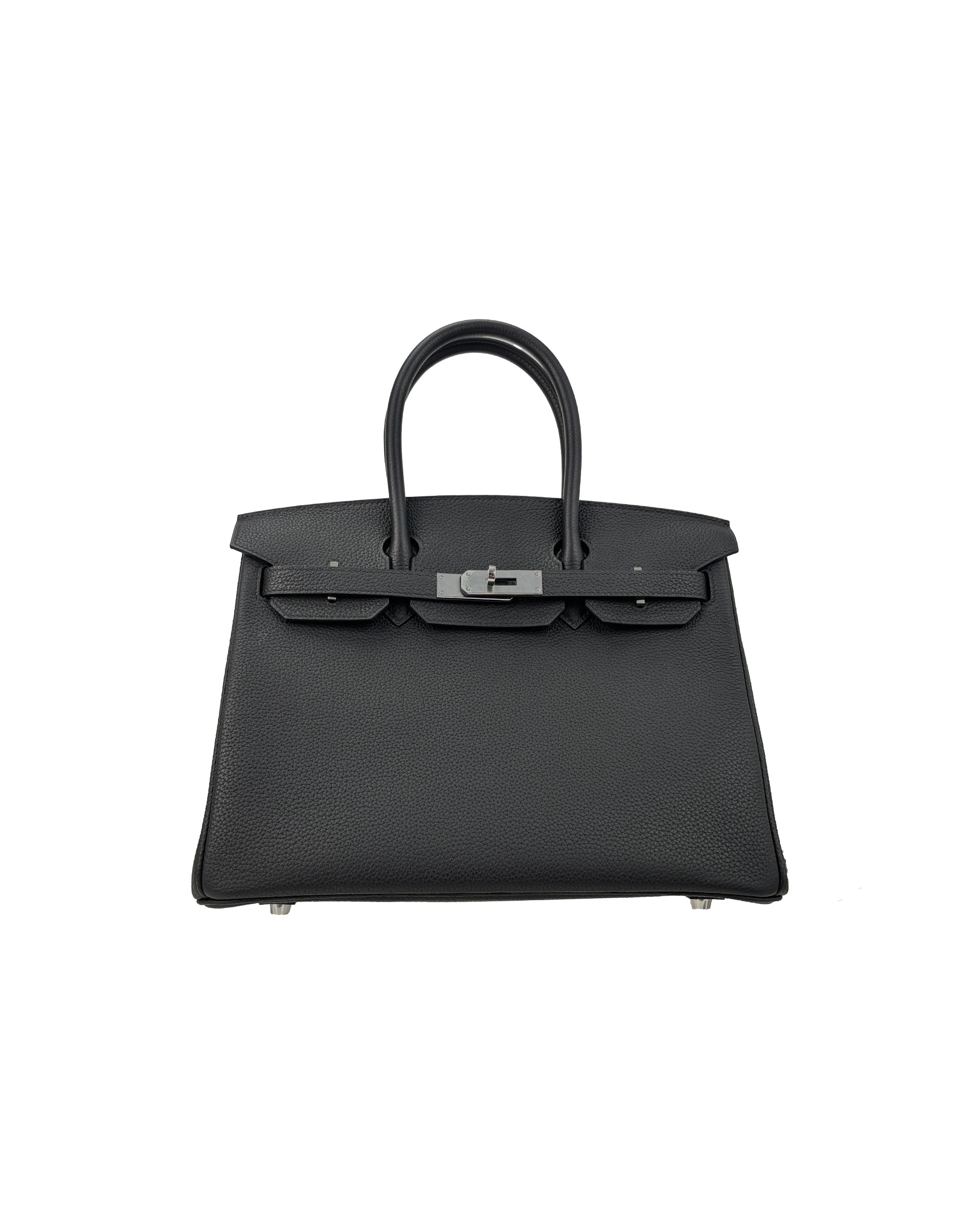 ladies' handbag 30 TOGO