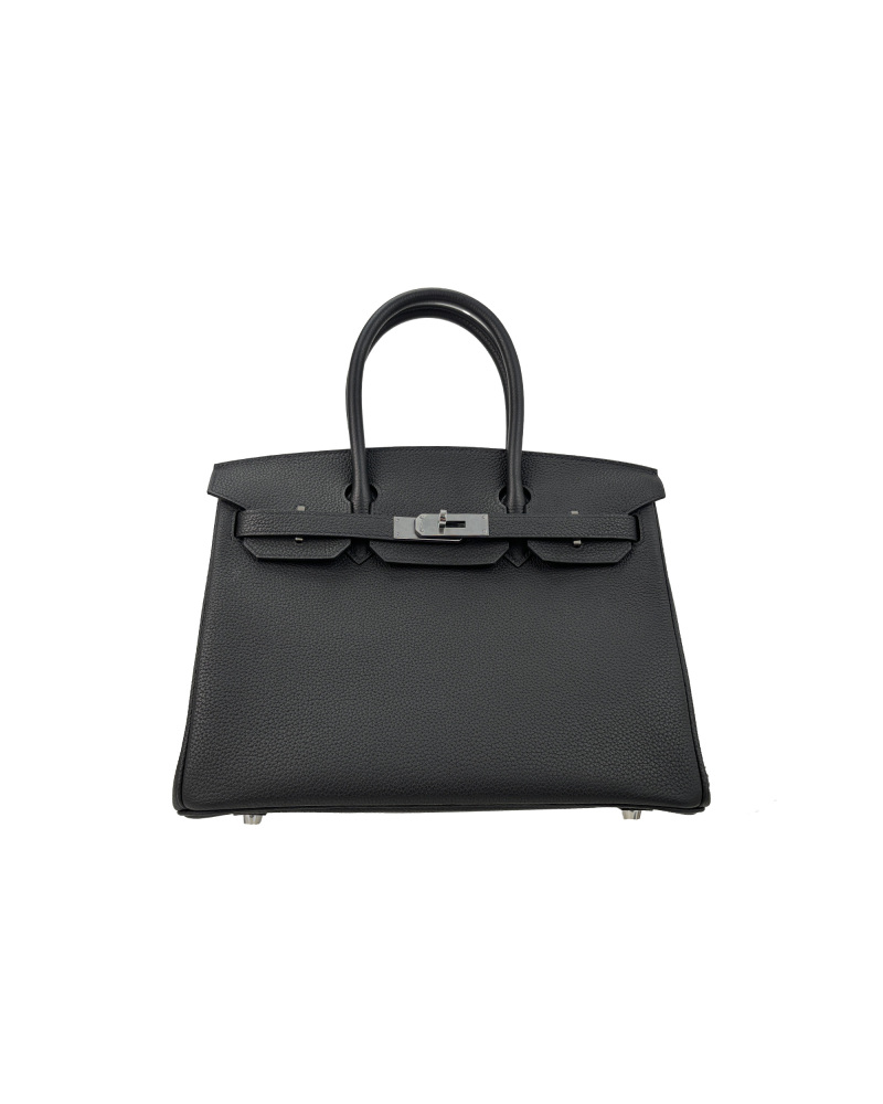 ladies' handbag 30 TOGO