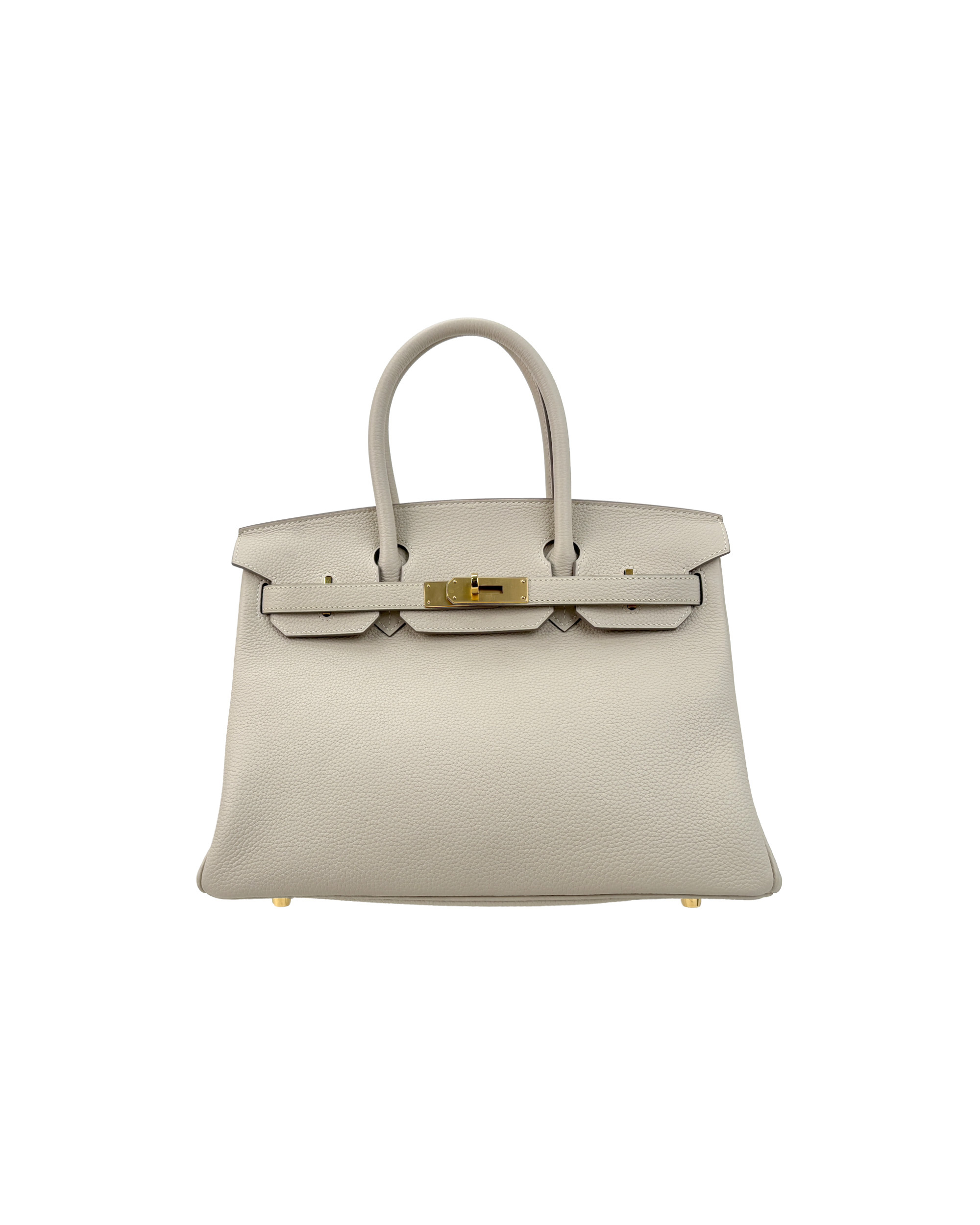 ladies' handbag 30