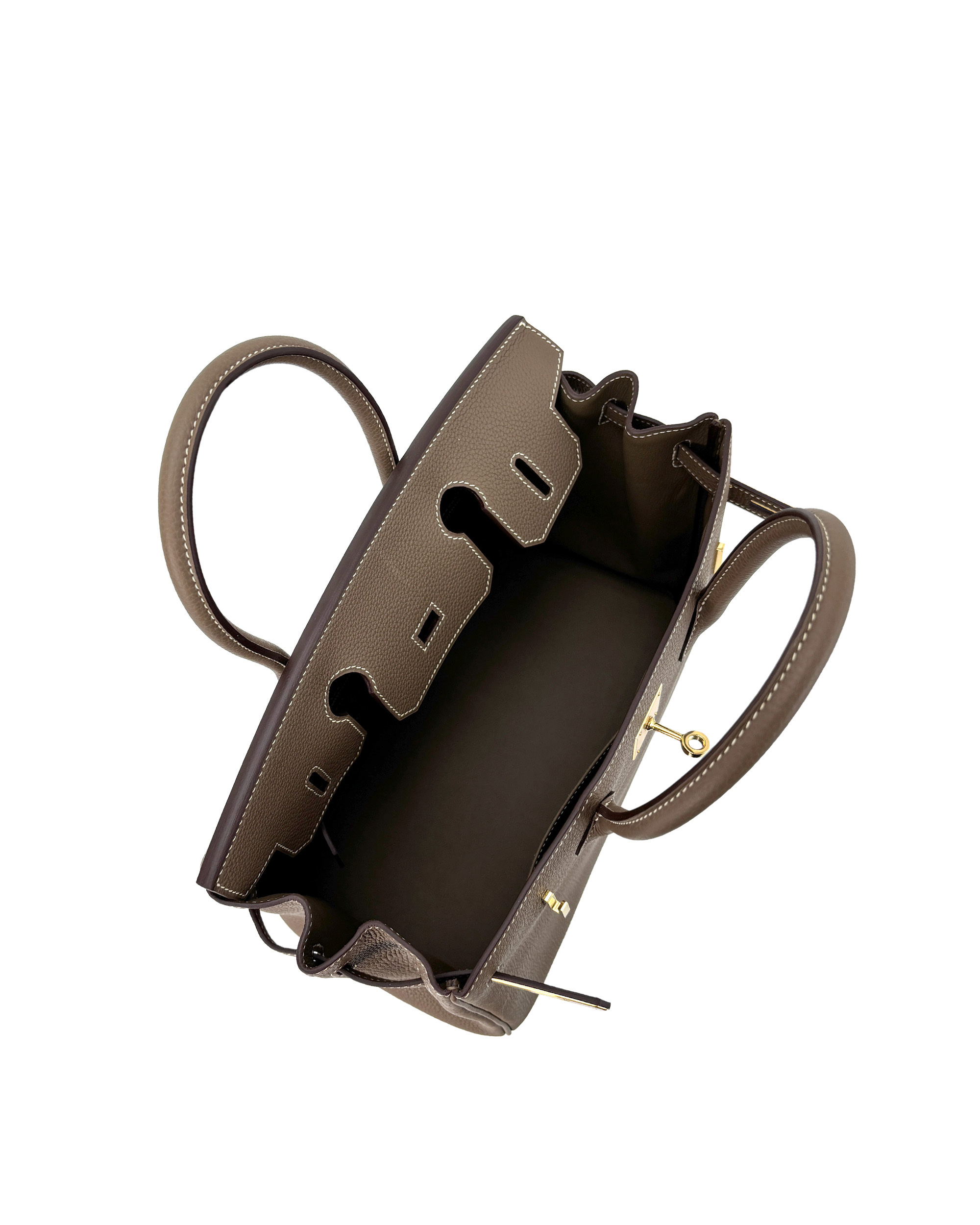 ladies' handbag 30 TOGO