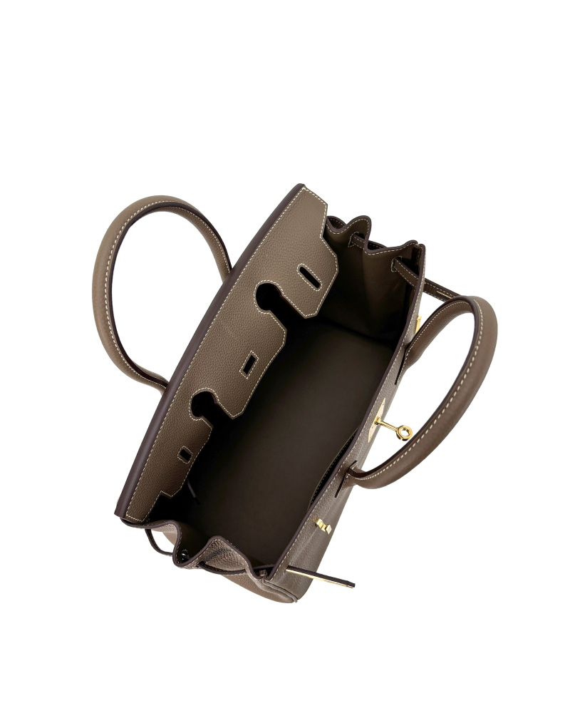 ladies' handbag 30 TOGO