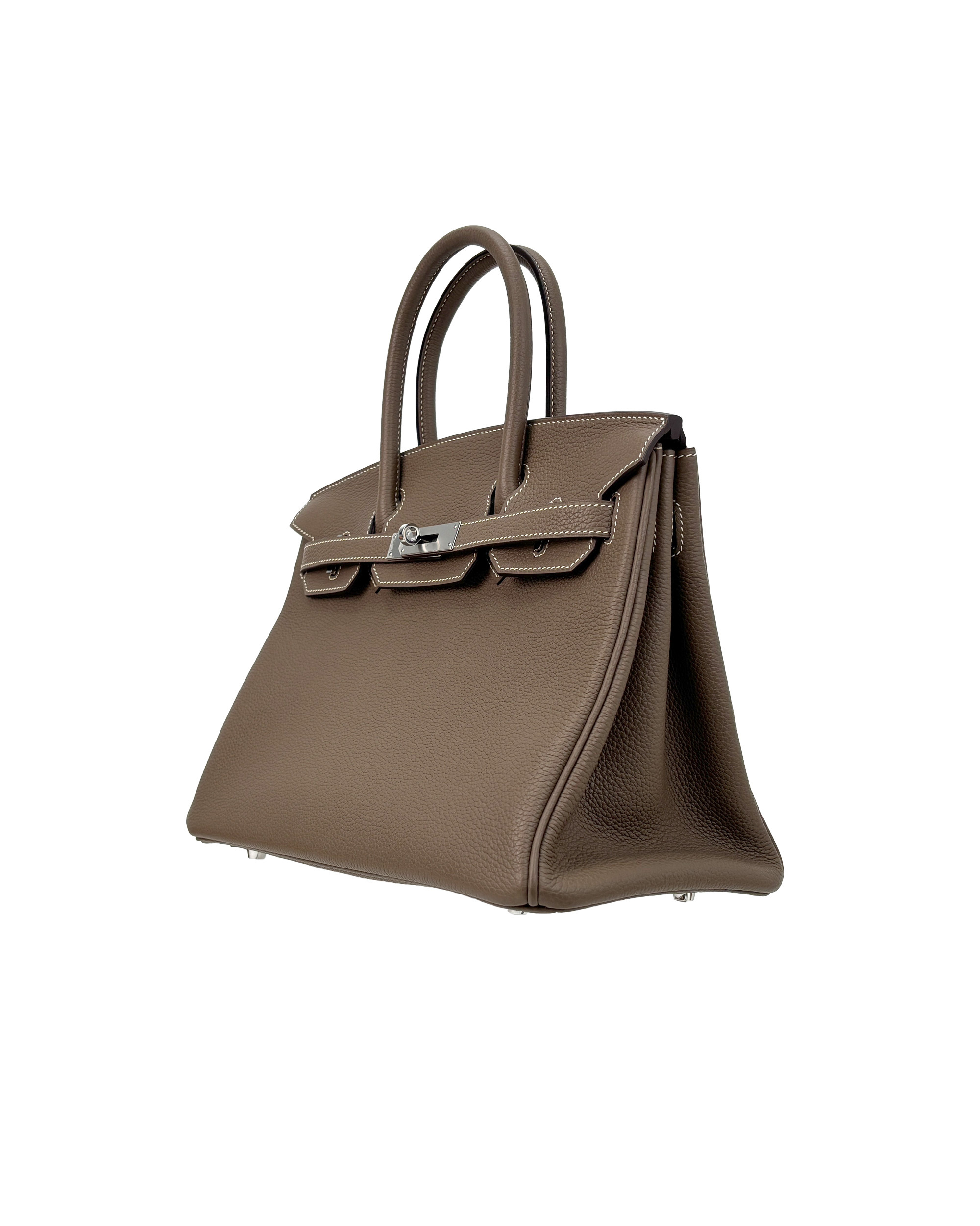 ladies' handbag 30