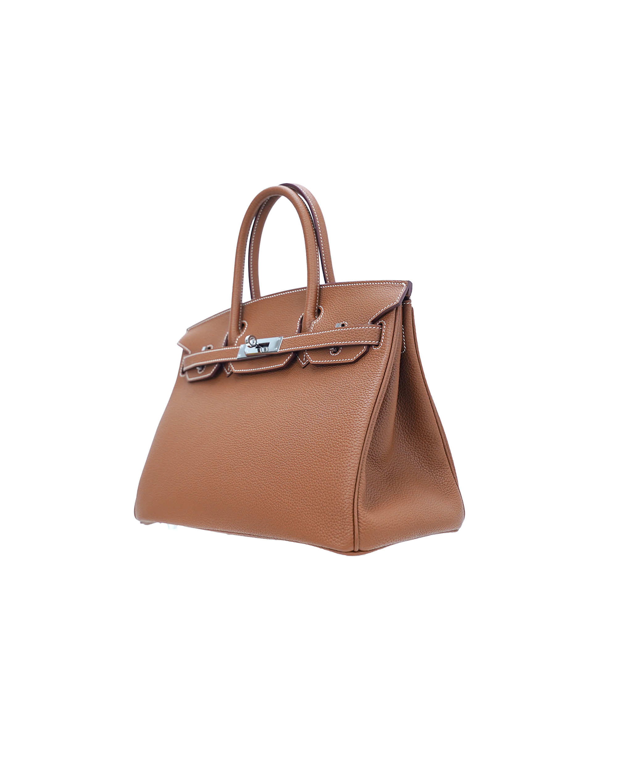 ladies' handbag 30 TOGO