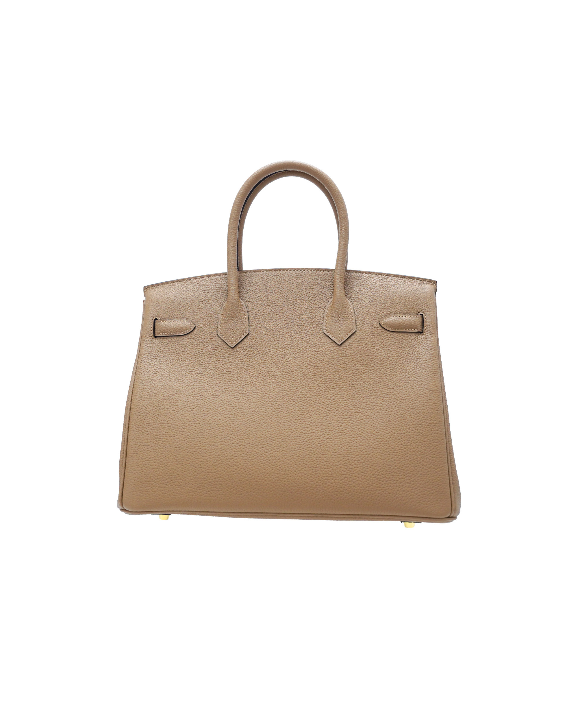 ladies' handbag 30 TOGO