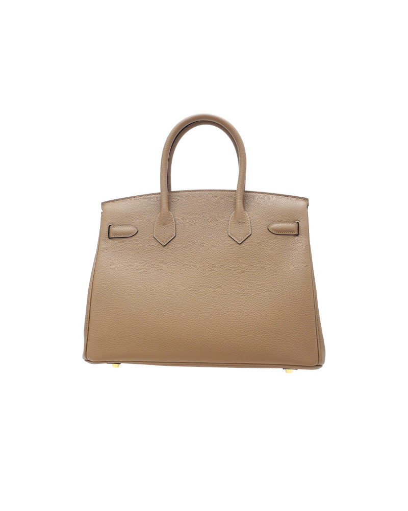ladies' handbag 30 TOGO