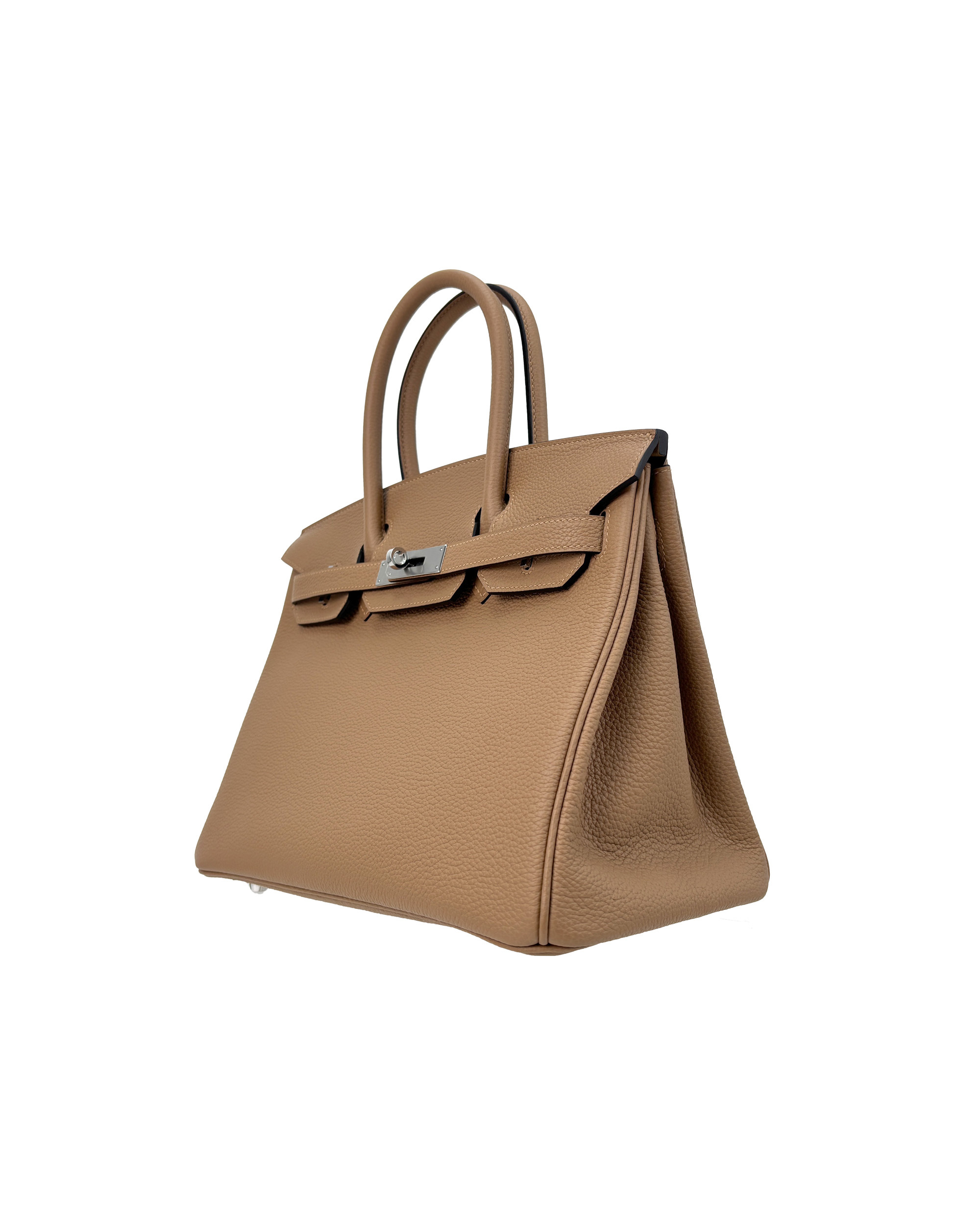 ladies' handbag 30 TOGO