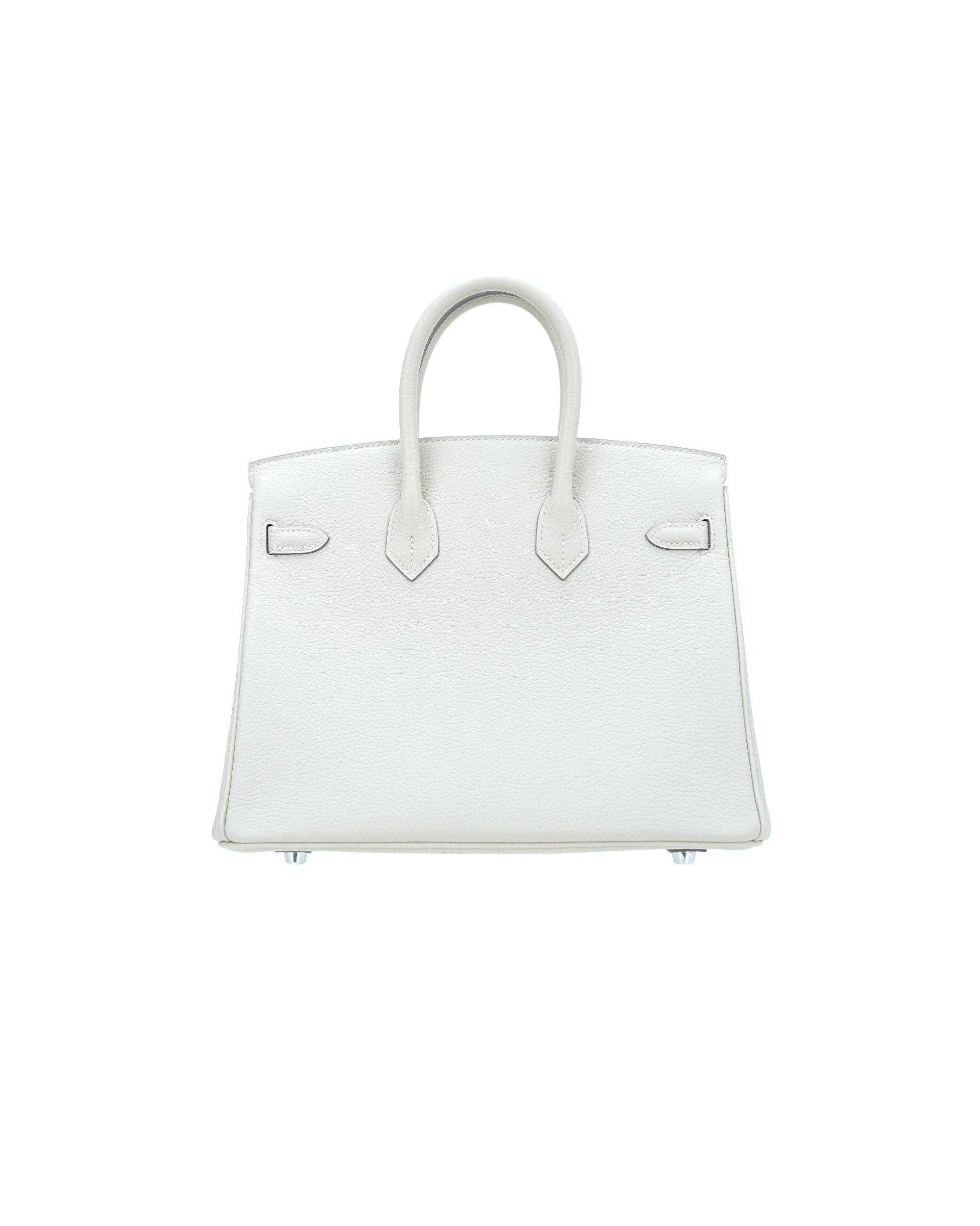 ladies' handbag 30 TOGO