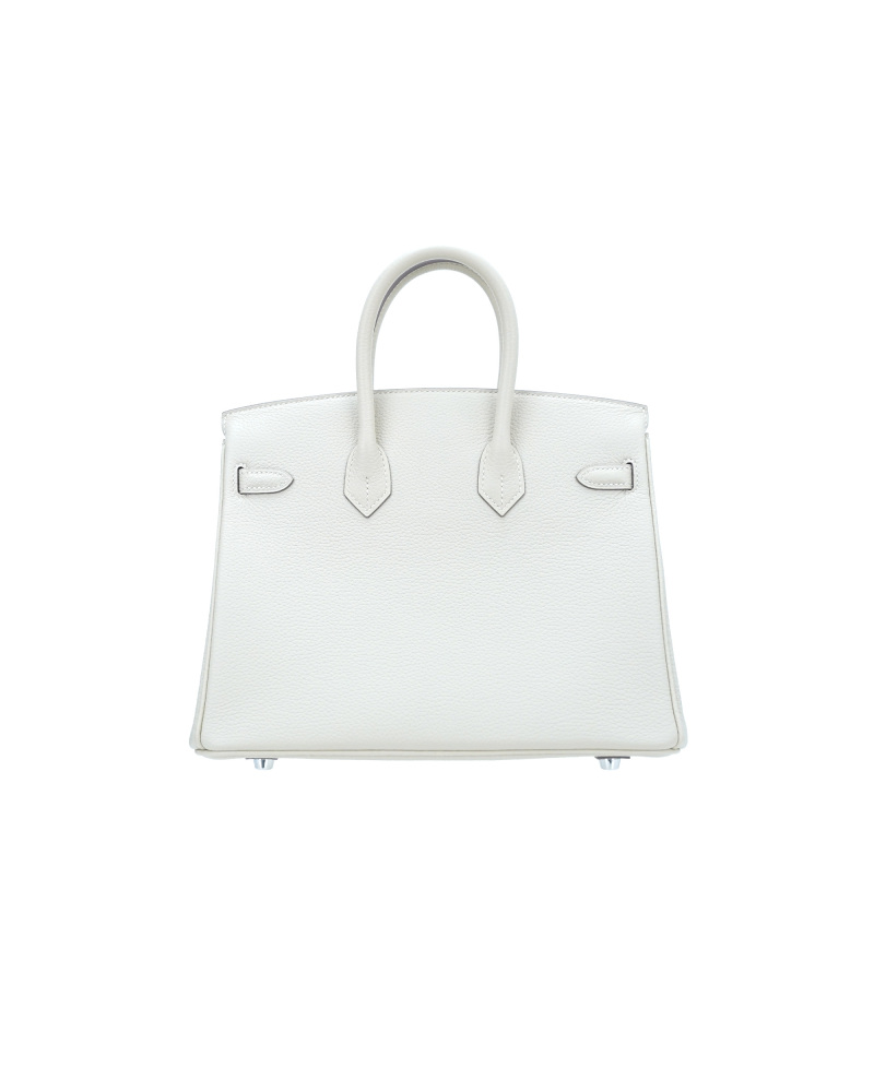 ladies' handbag 30 TOGO
