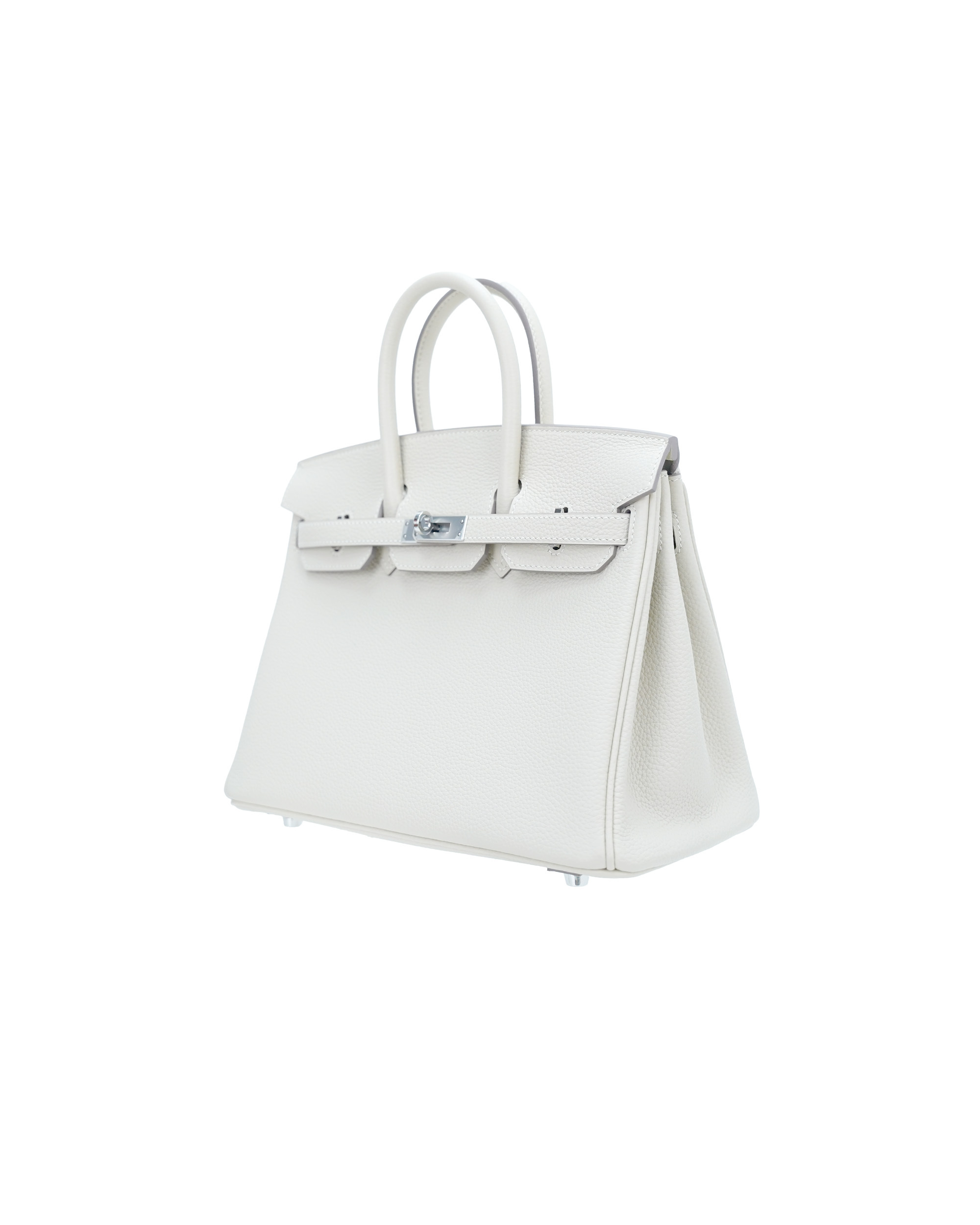 ladies' handbag 30 TOGO