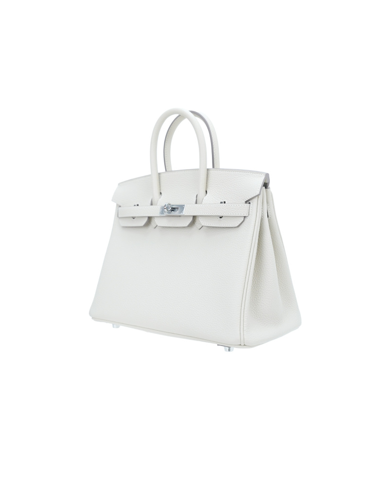 ladies' handbag 30 TOGO