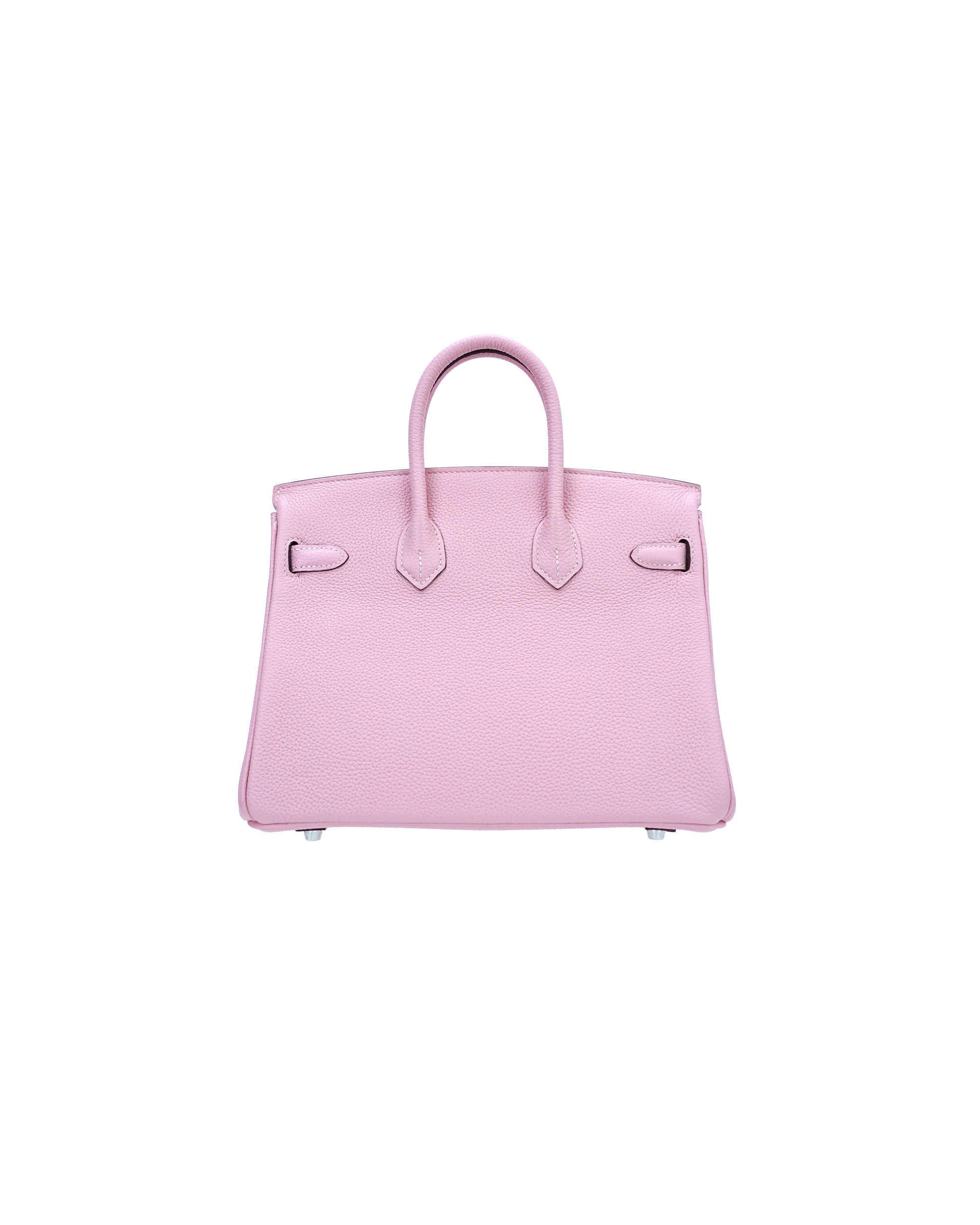 ladies' handbag 25 TOGO