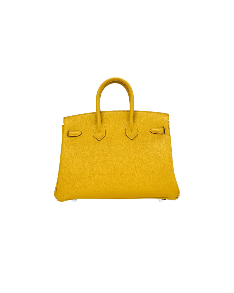 ladies' handbag 25 TOGO