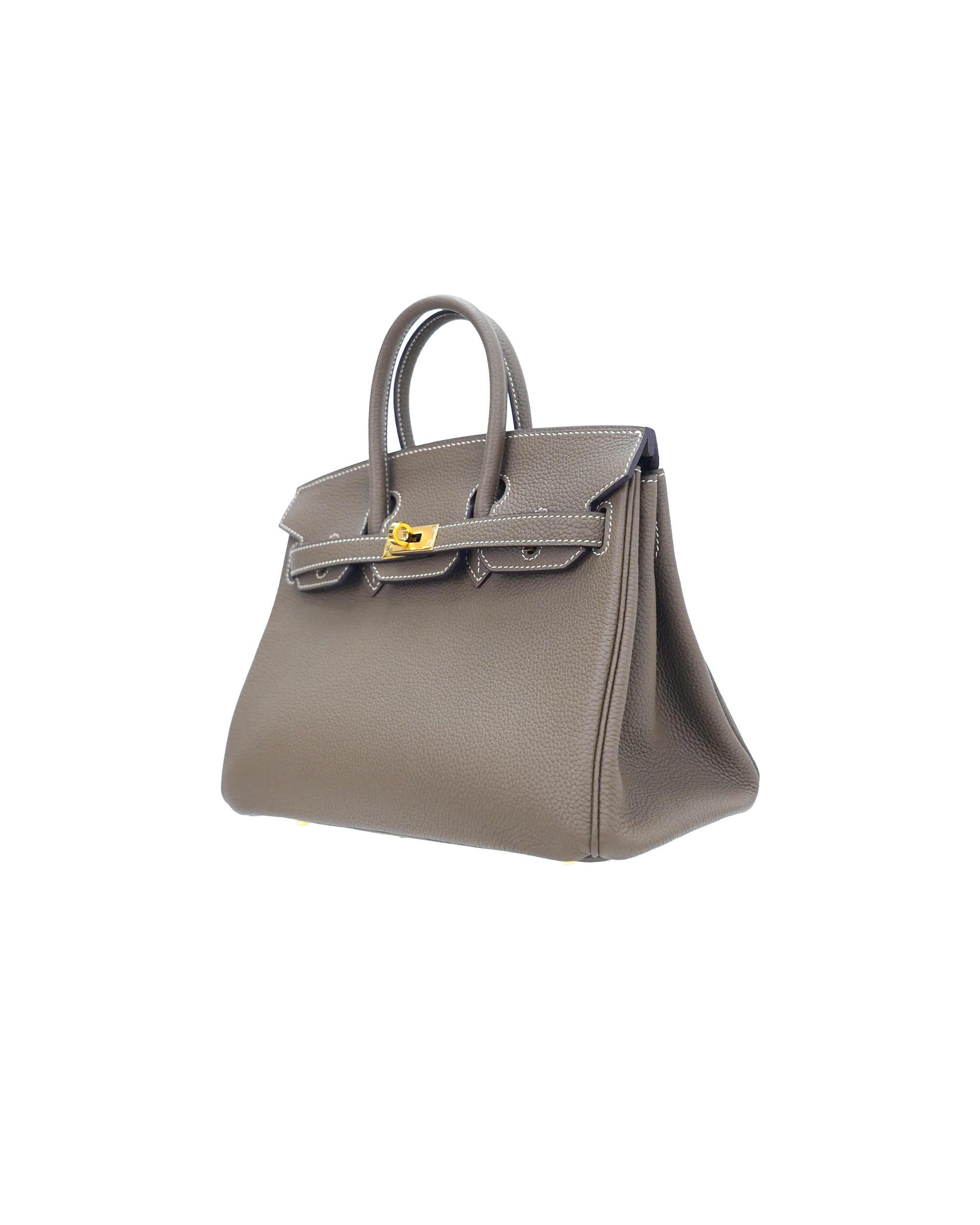 ladies' handbag 25 TOGO