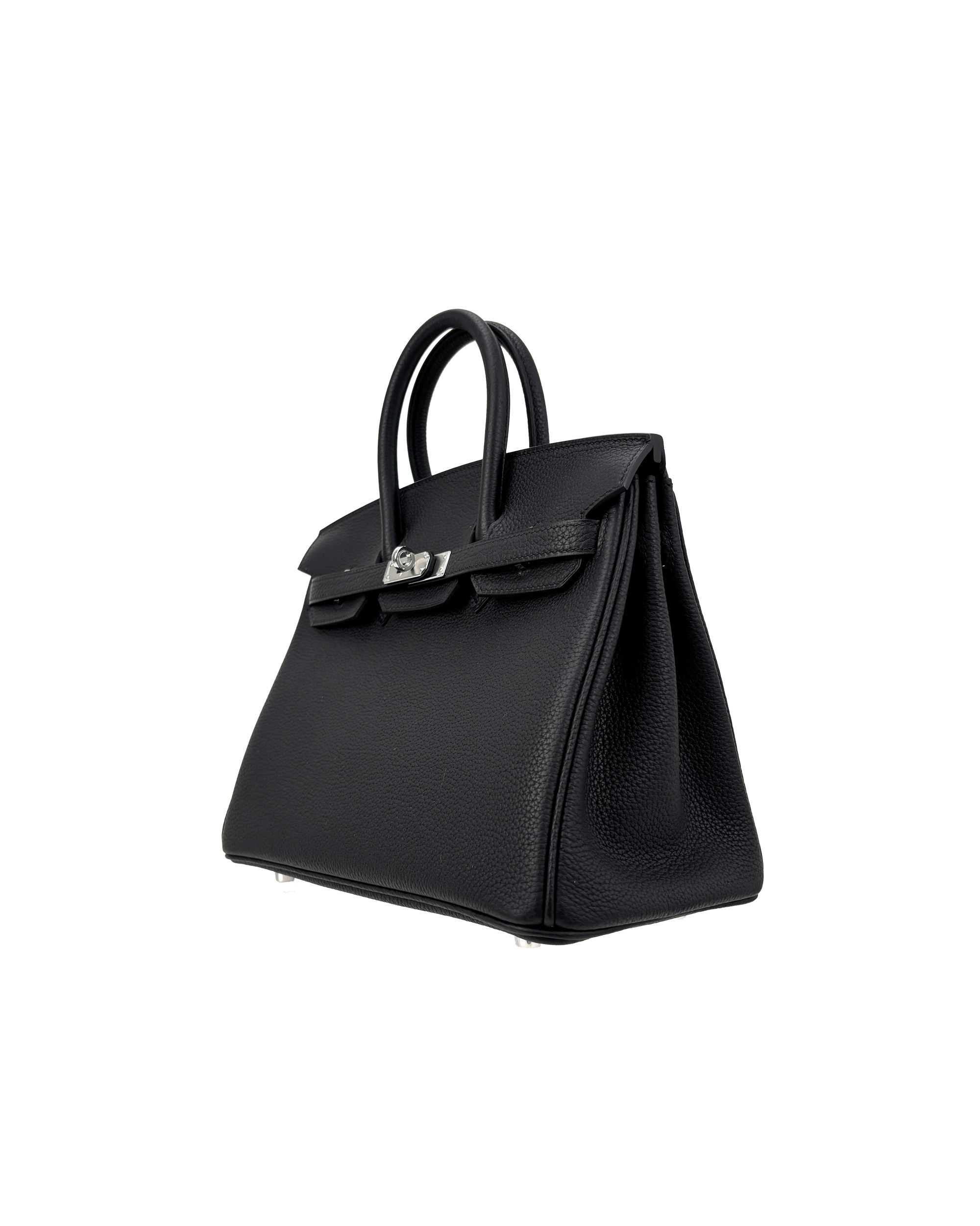 ladies' handbag 25 TOGO