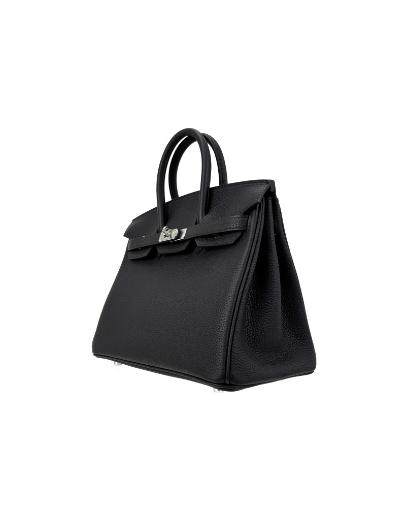 ladies' handbag 25 TOGO