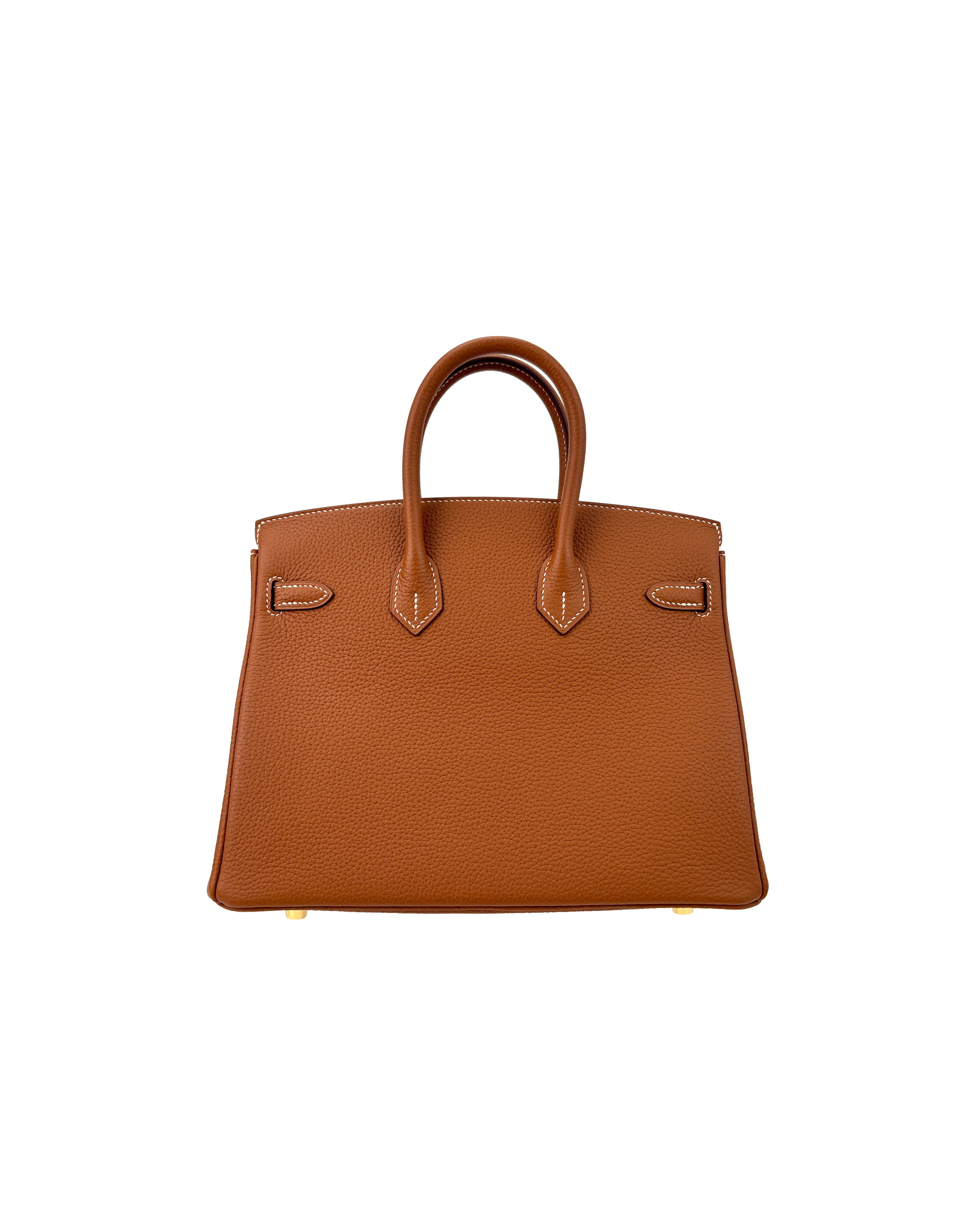 ladies' handbag 25 TOGO