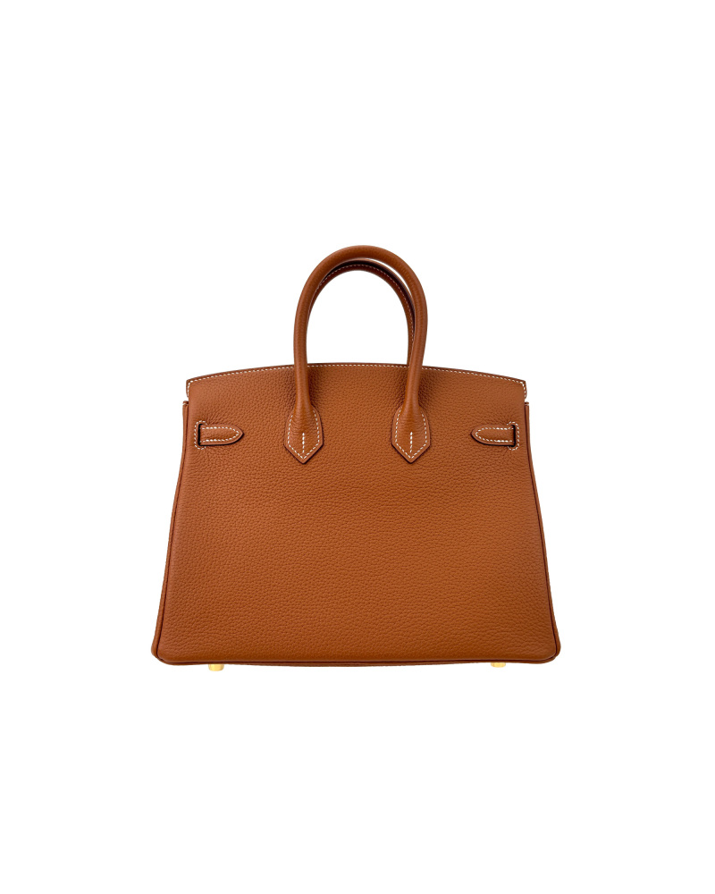 ladies' handbag 25 TOGO