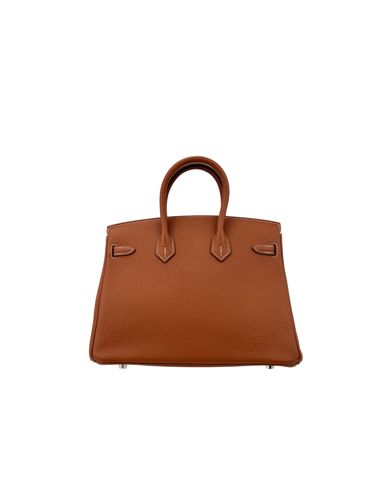 ladies' handbag 25 TOGO