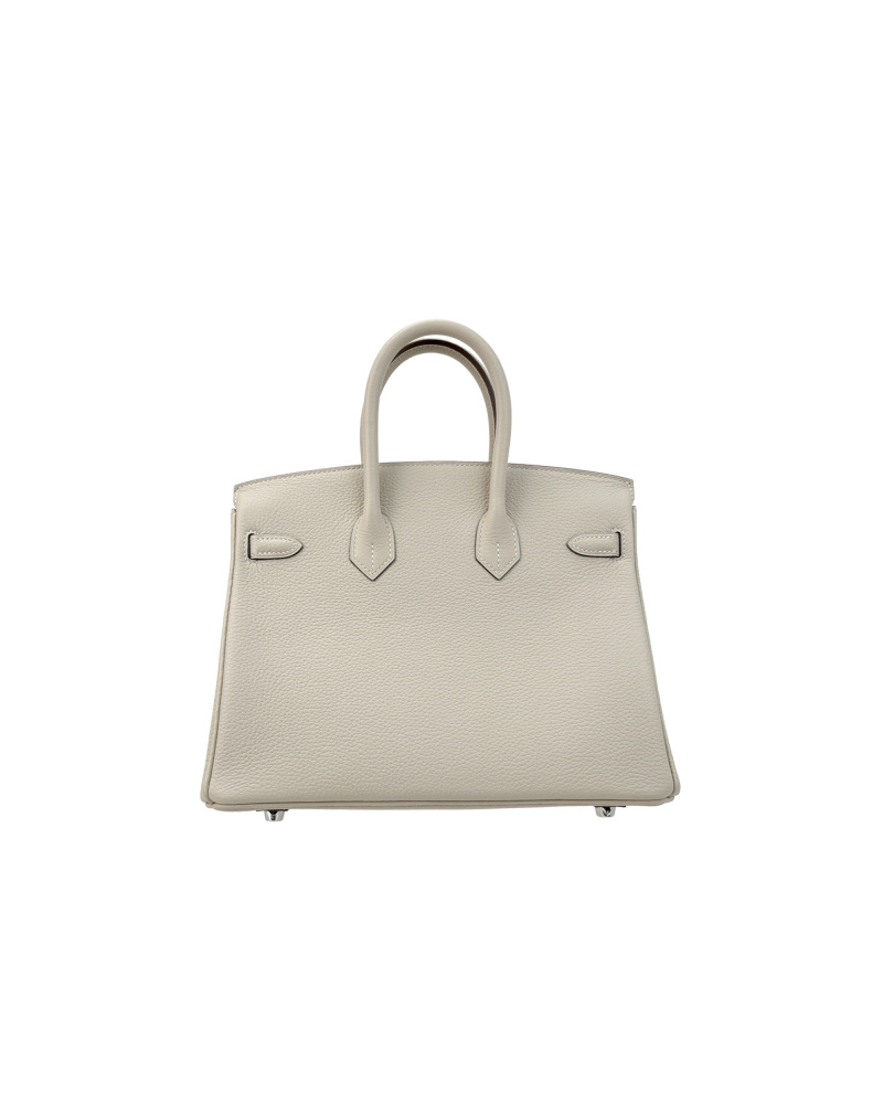 ladies' handbag 25 TOGO