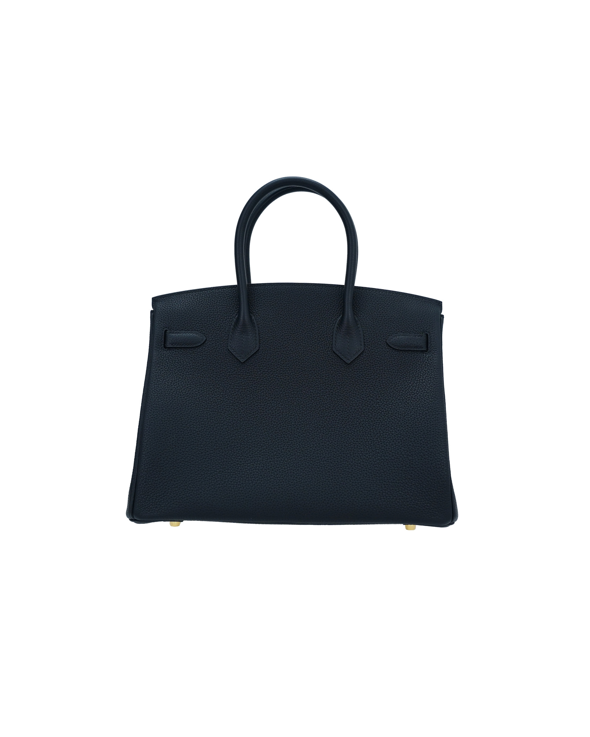 ladies' handbag 30 TOGO