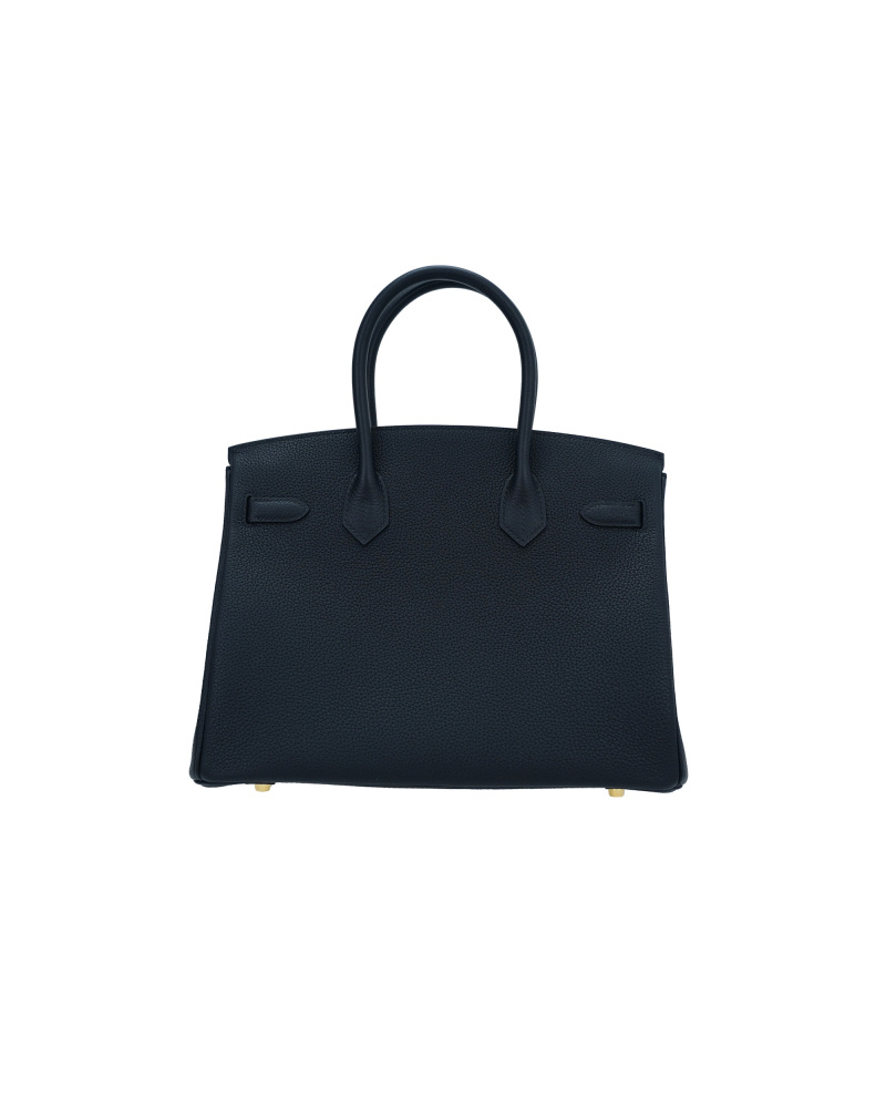 ladies' handbag 30 TOGO