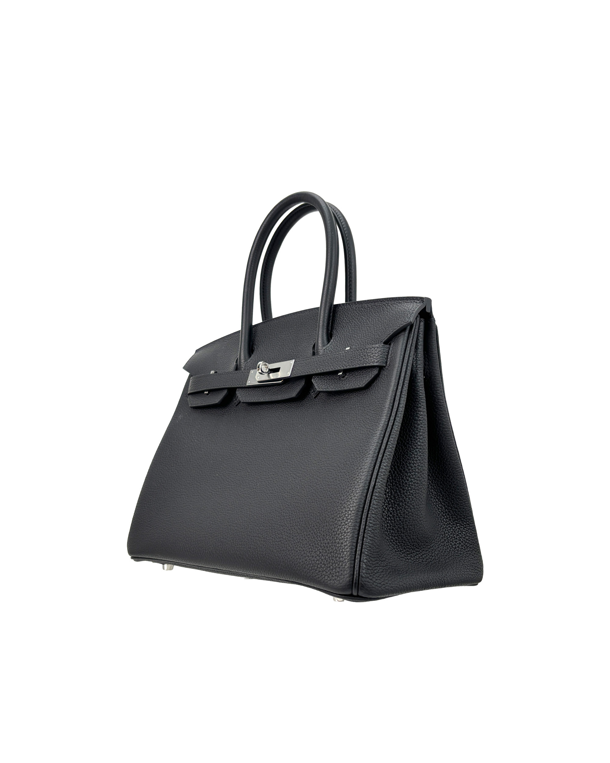 ladies' handbag 30 TOGO