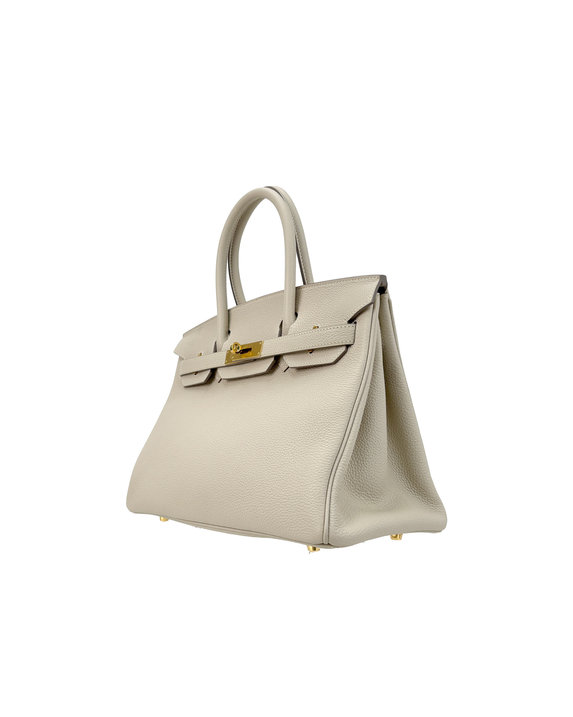 ladies' handbag 30 TOGO