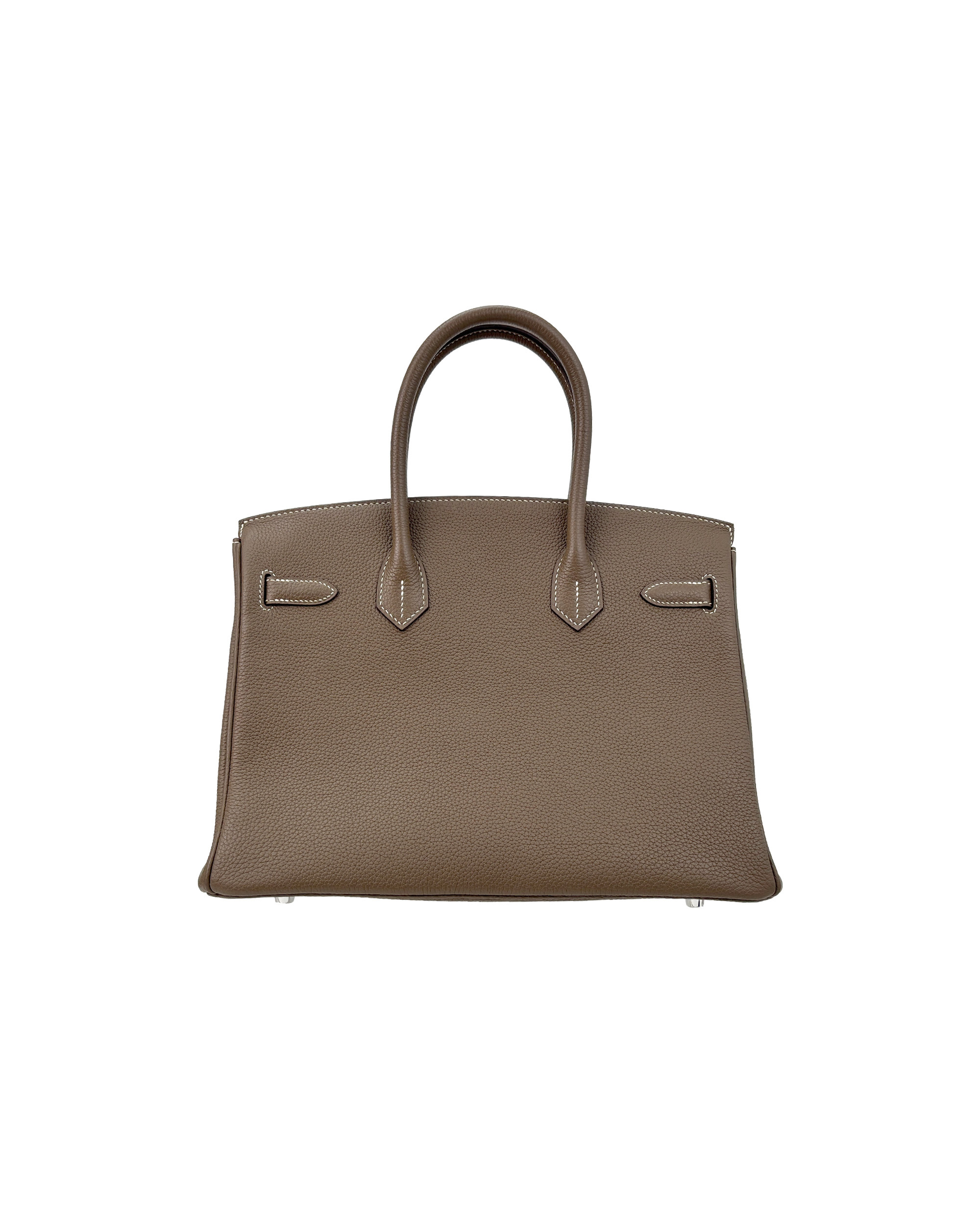 ladies' handbag 30 TOGO