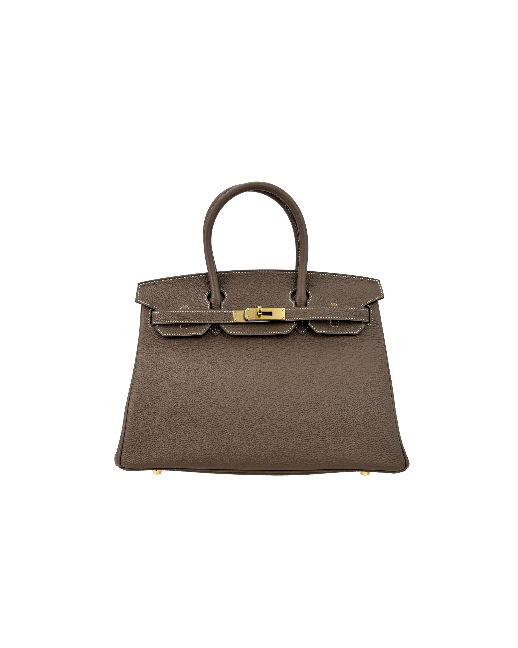 ladies' handbag 30 TOGO