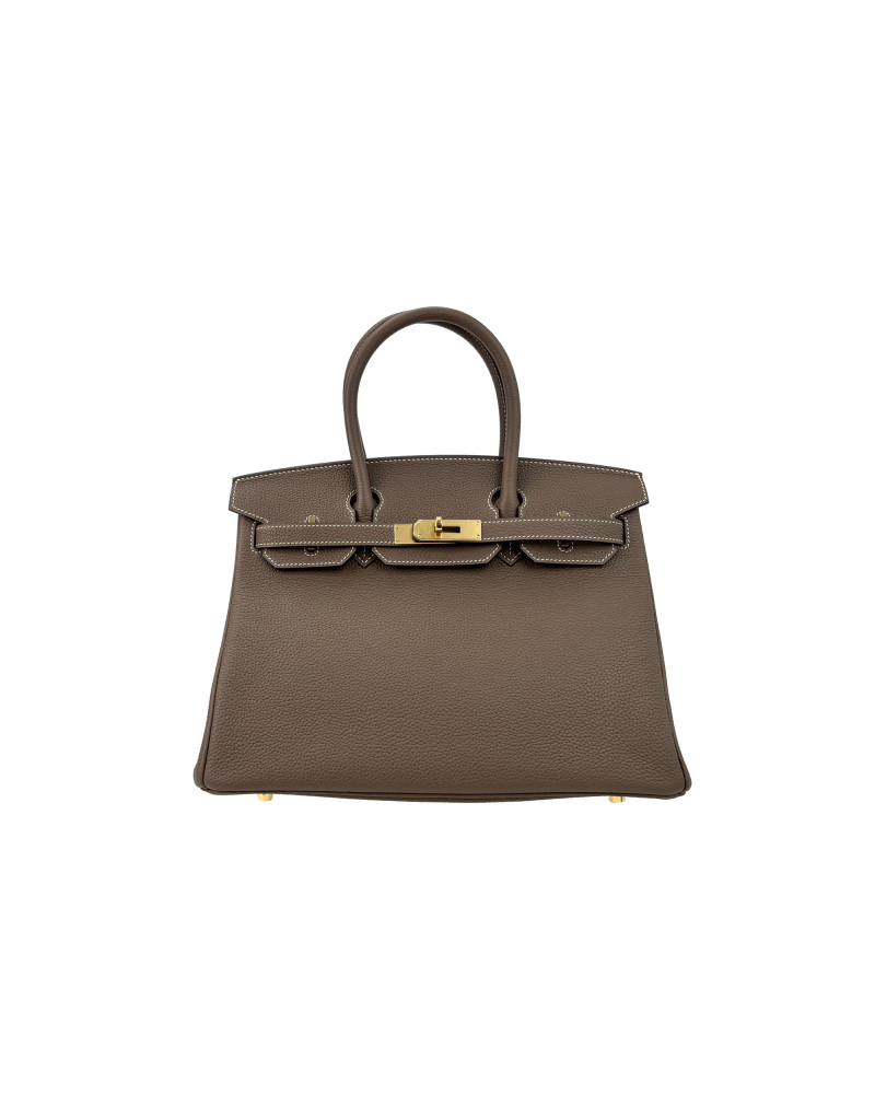 ladies' handbag 30 TOGO