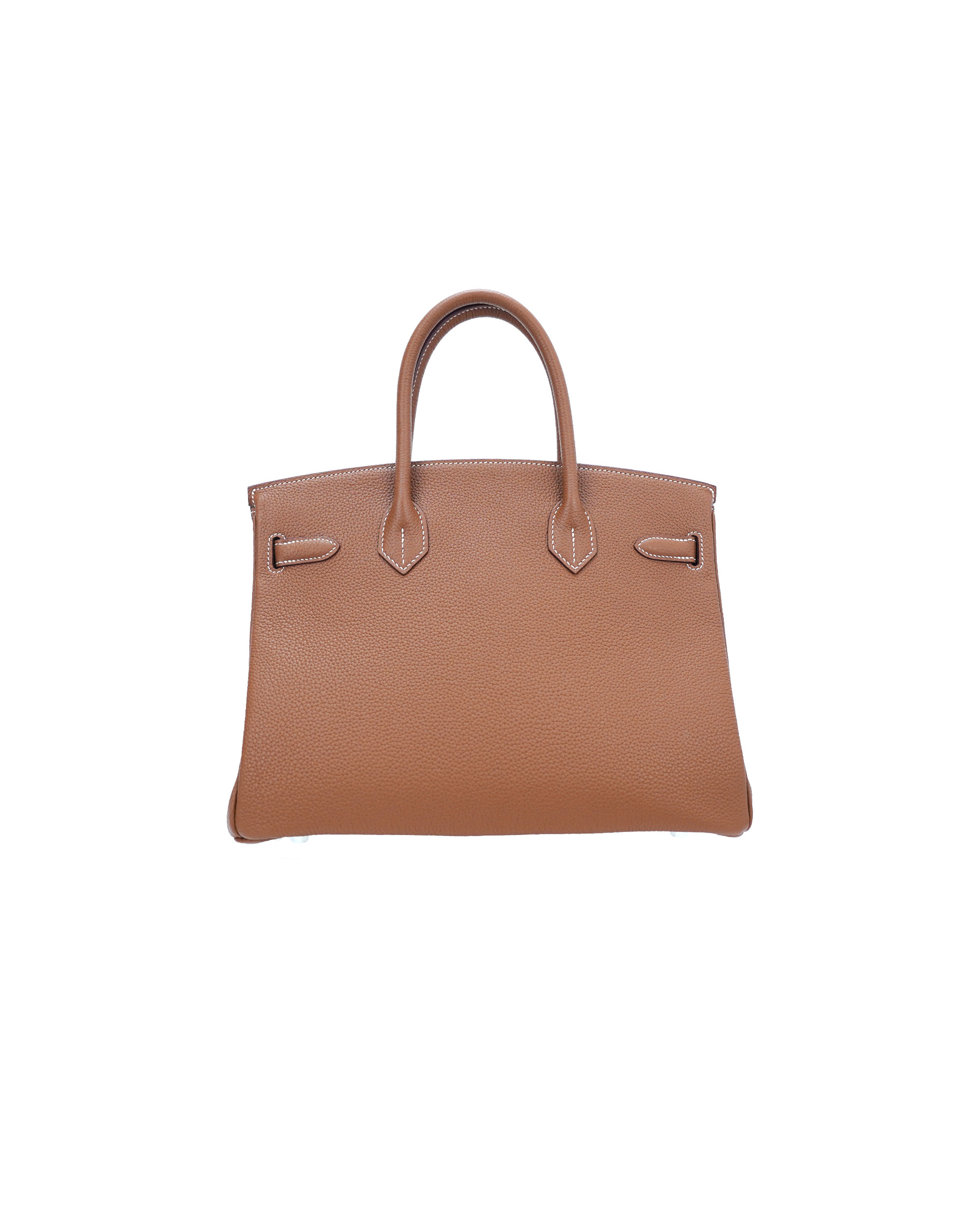ladies' handbag 30 TOGO