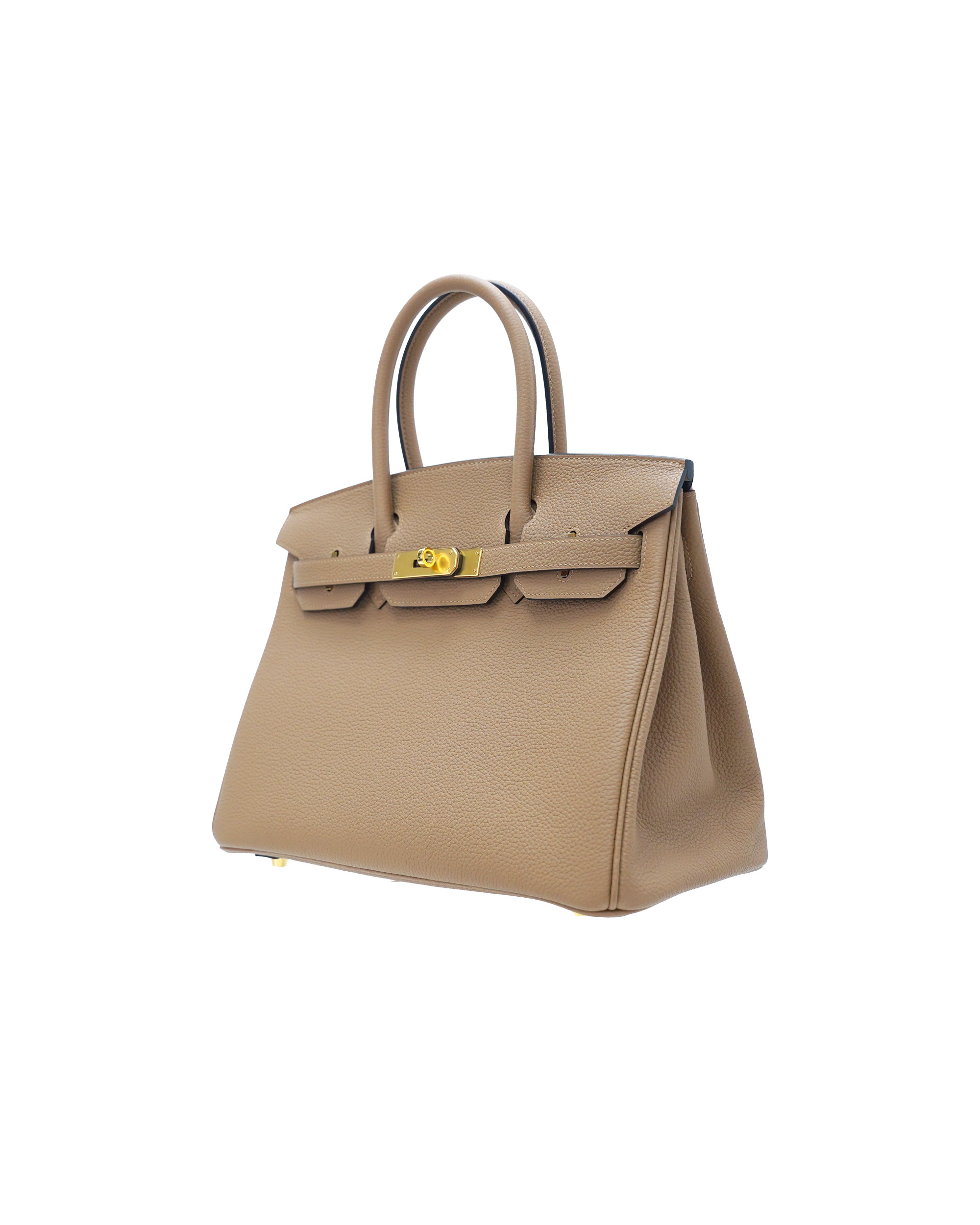 ladies' handbag 30 TOGO