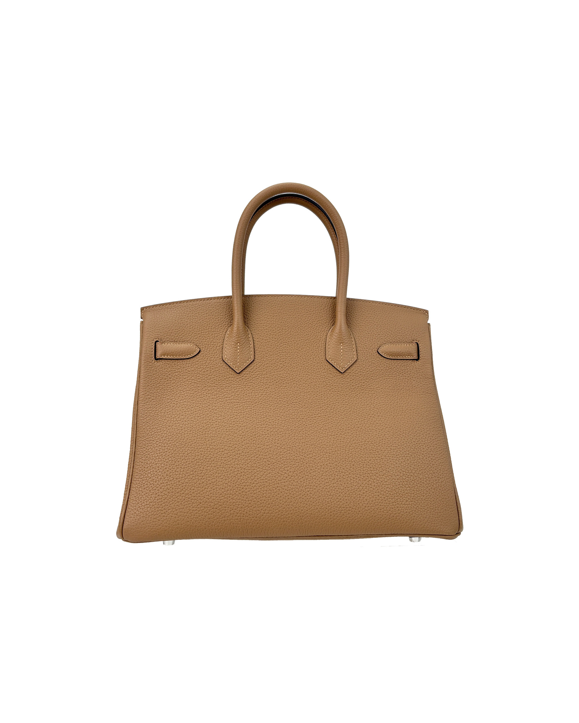 ladies' handbag 30 TOGO