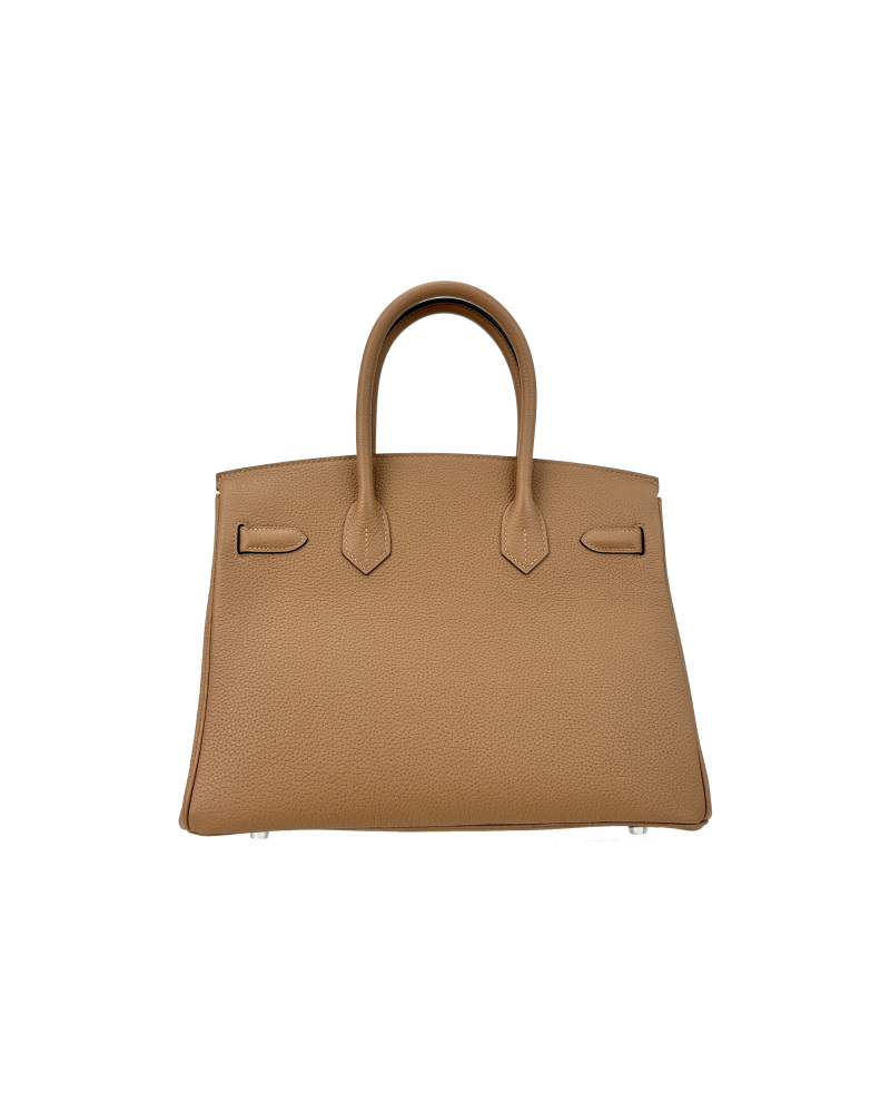 ladies' handbag 30 TOGO