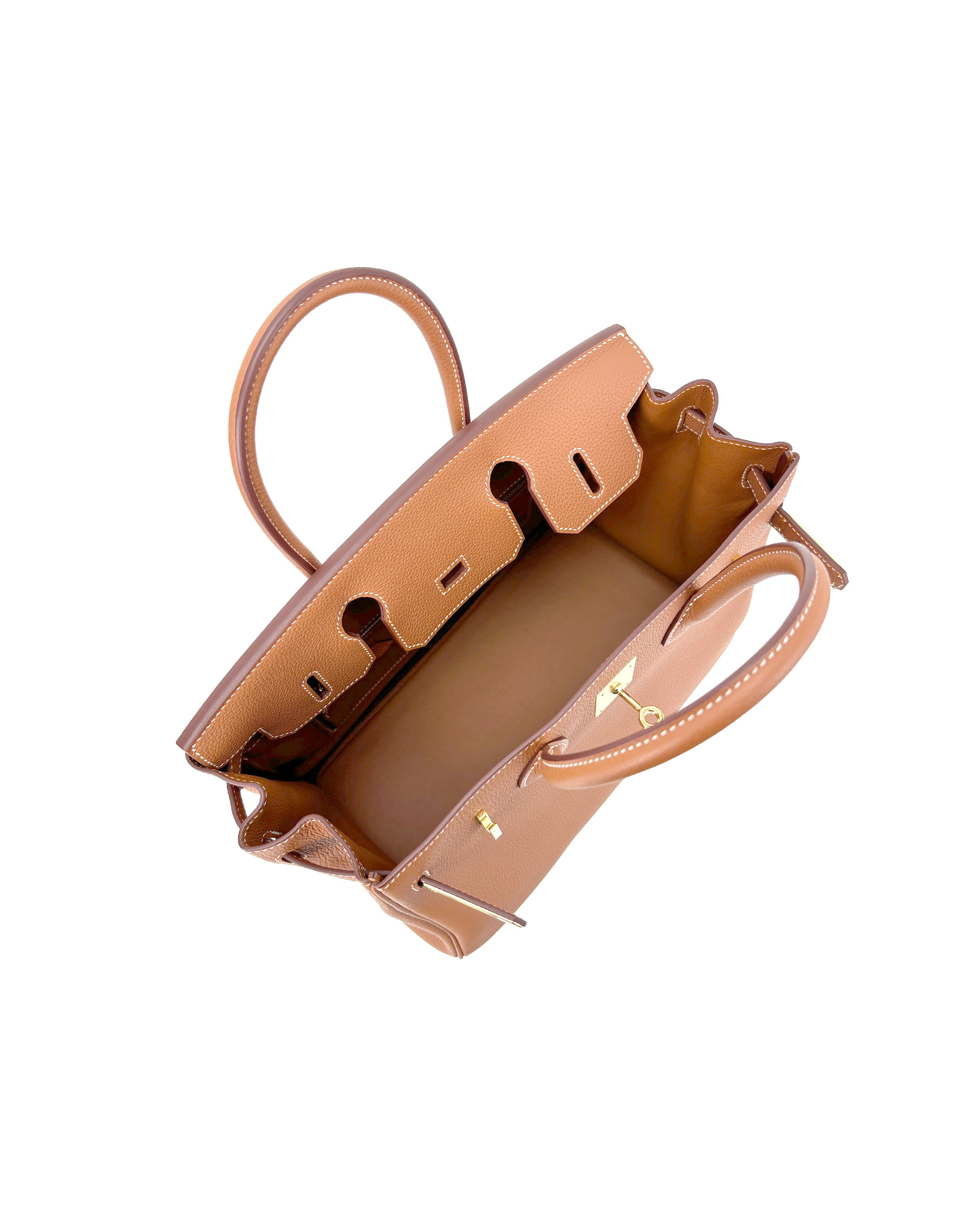 ladies' handbag 30 TOGO