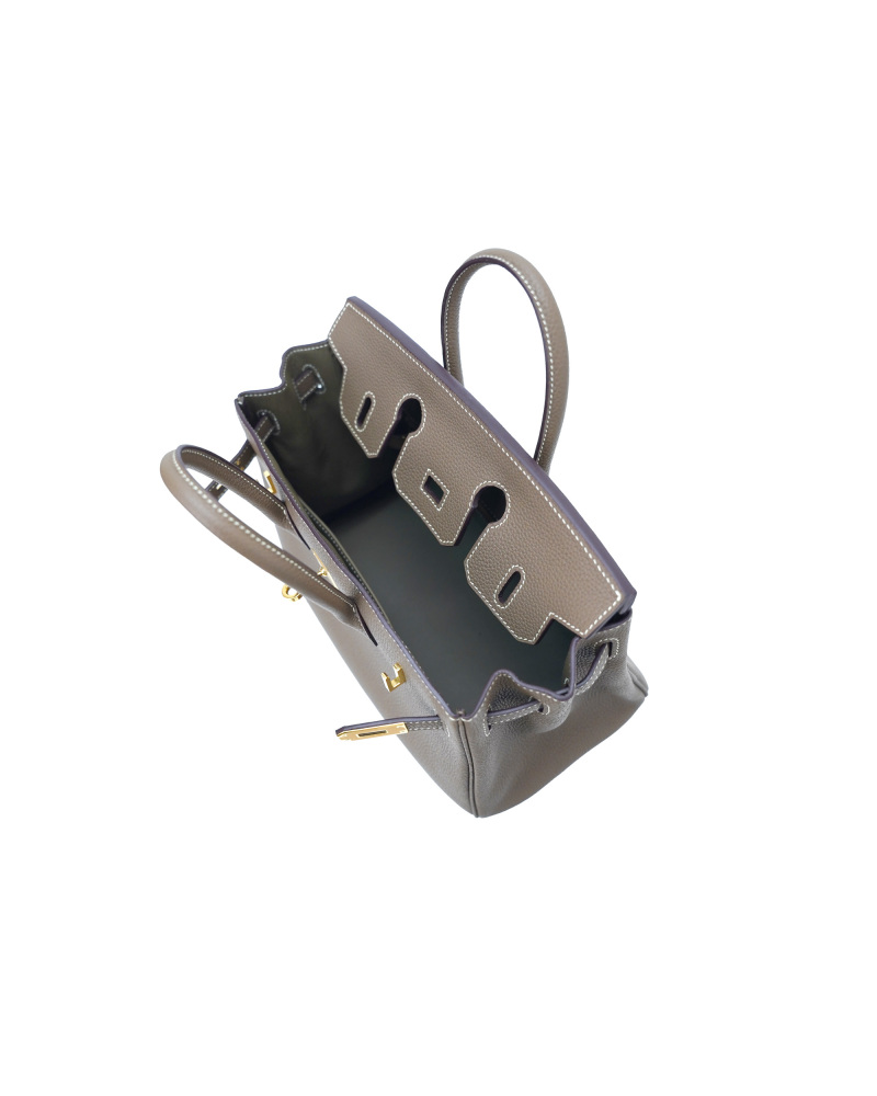 ladies' handbag 25 TOGO