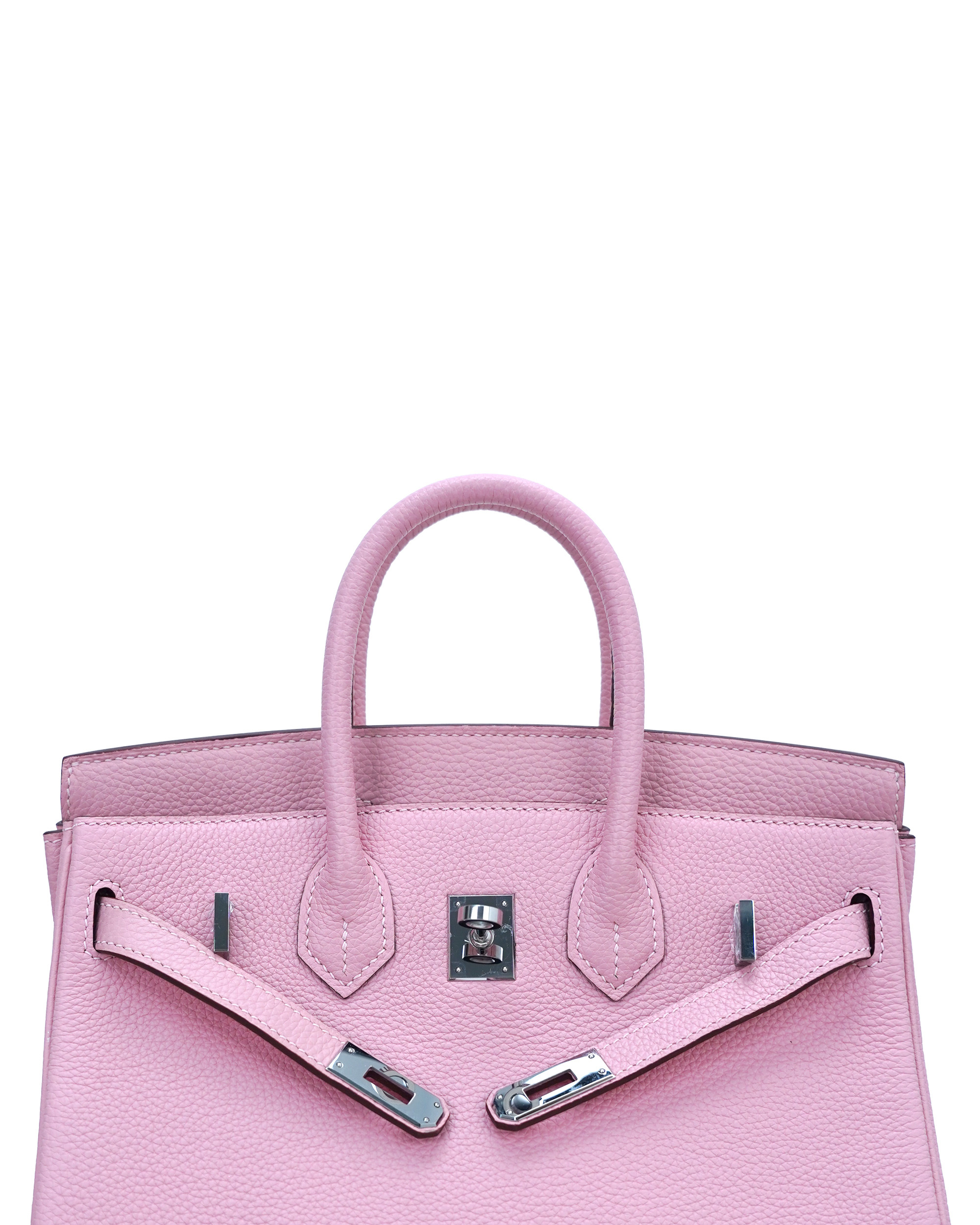 ladies' handbag 25 TOGO