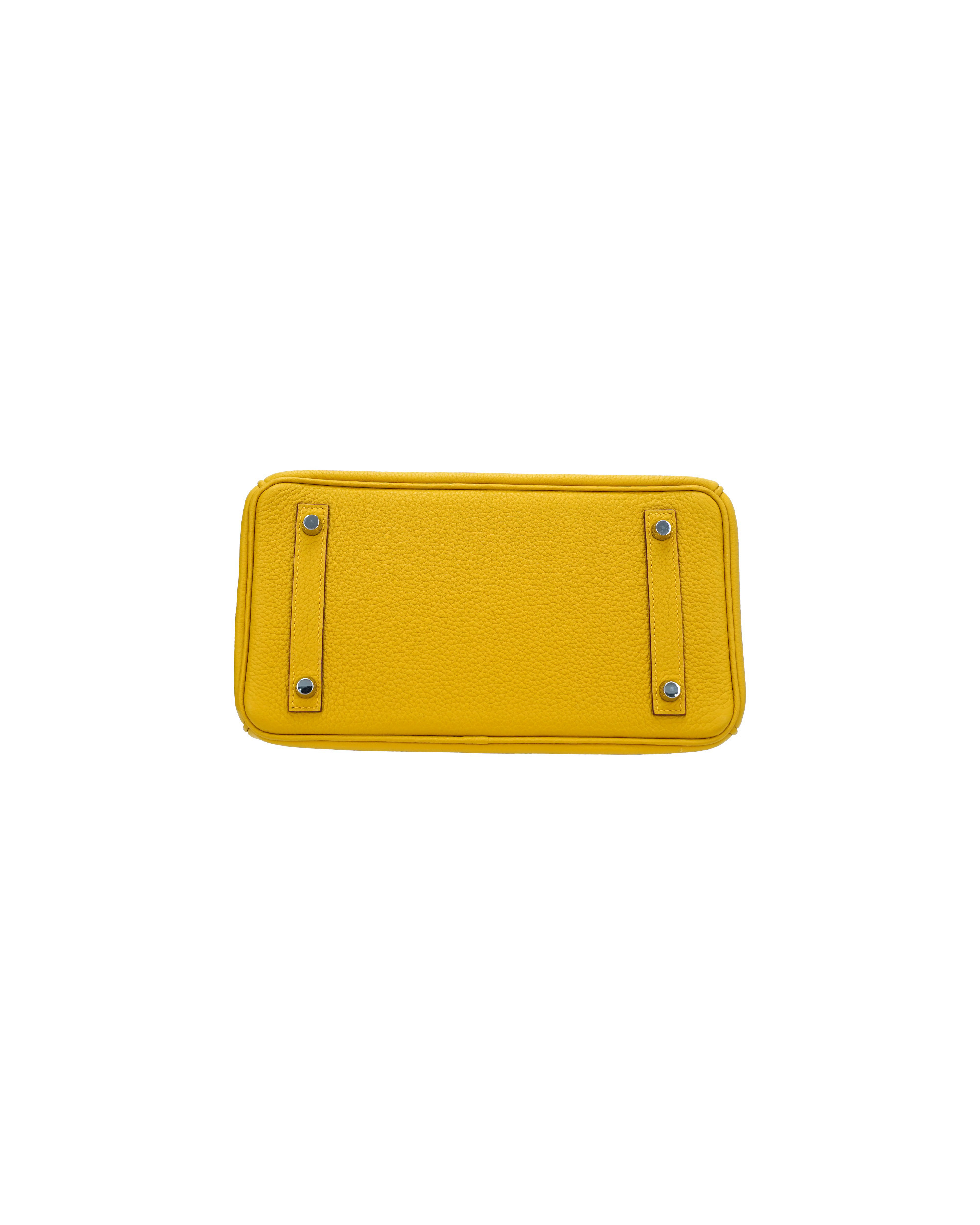 ladies' handbag 25 TOGO