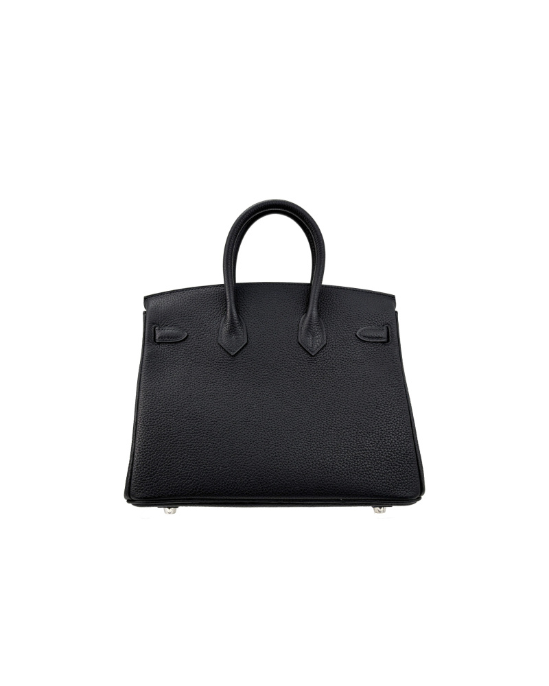 ladies' handbag 25 TOGO