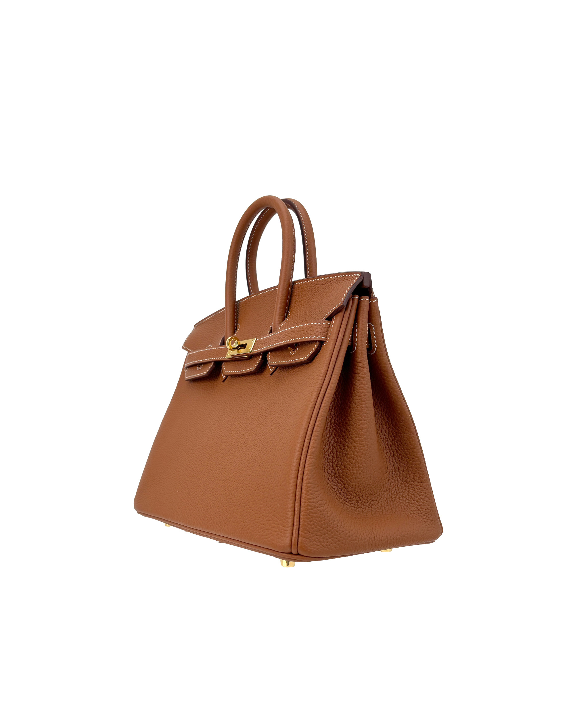 ladies' handbag 25 TOGO