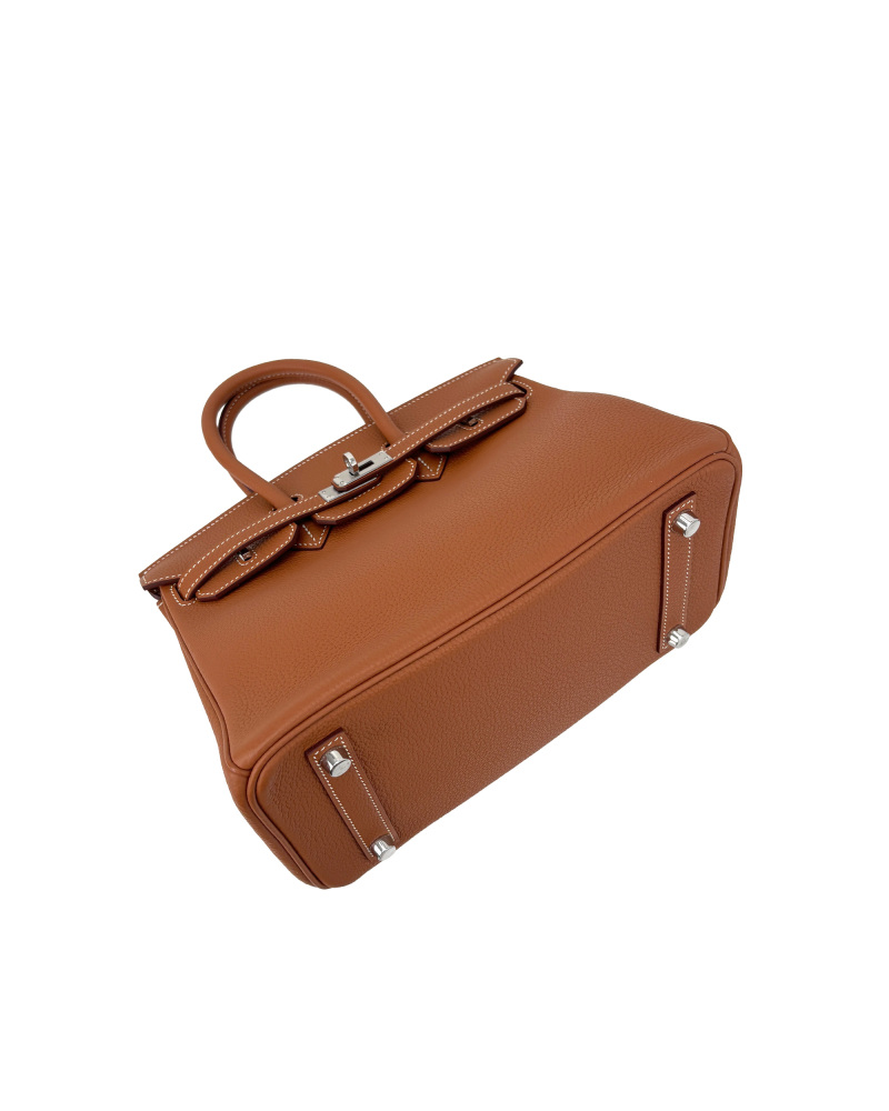 ladies' handbag 25 TOGO