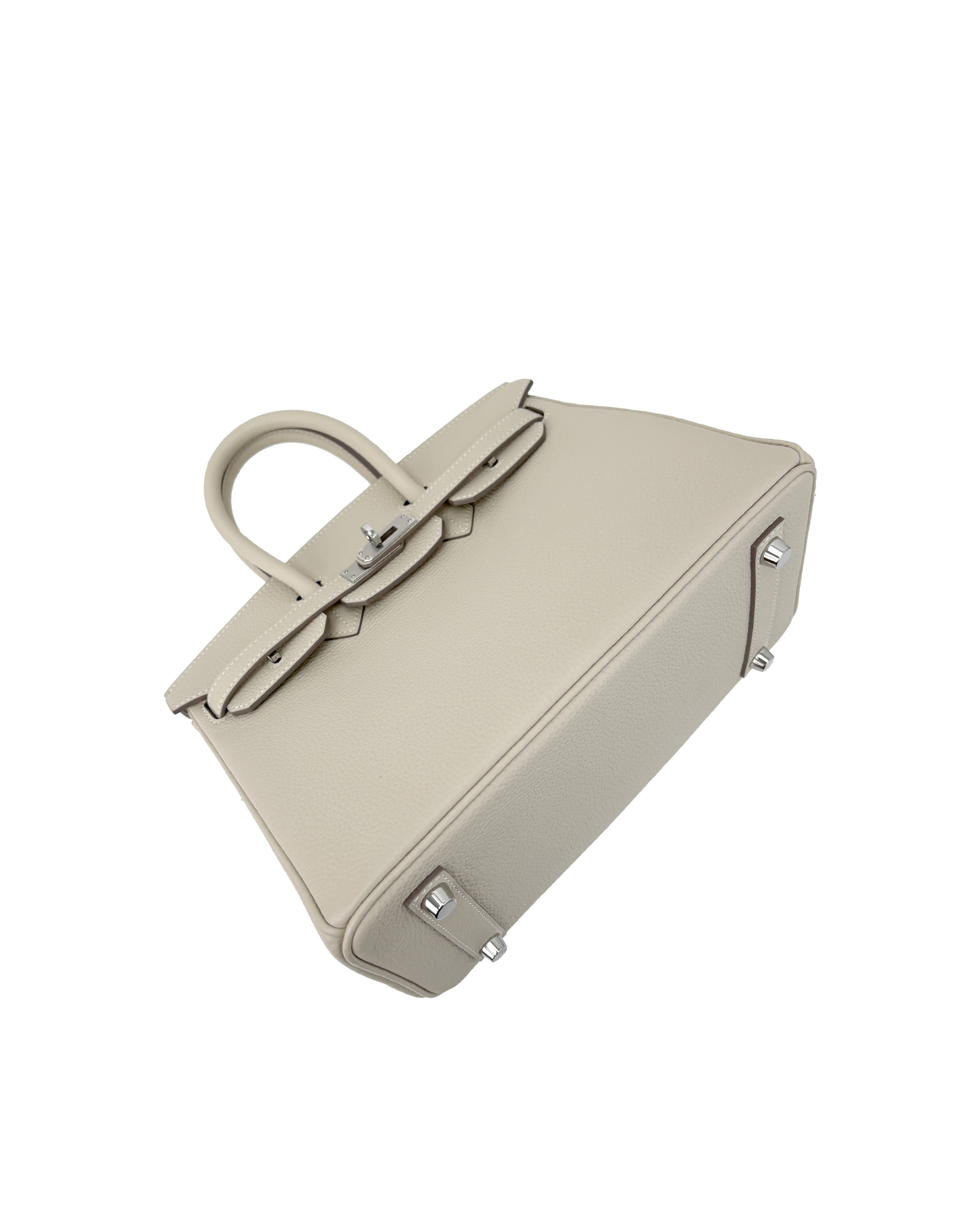 ladies' handbag 25 TOGO