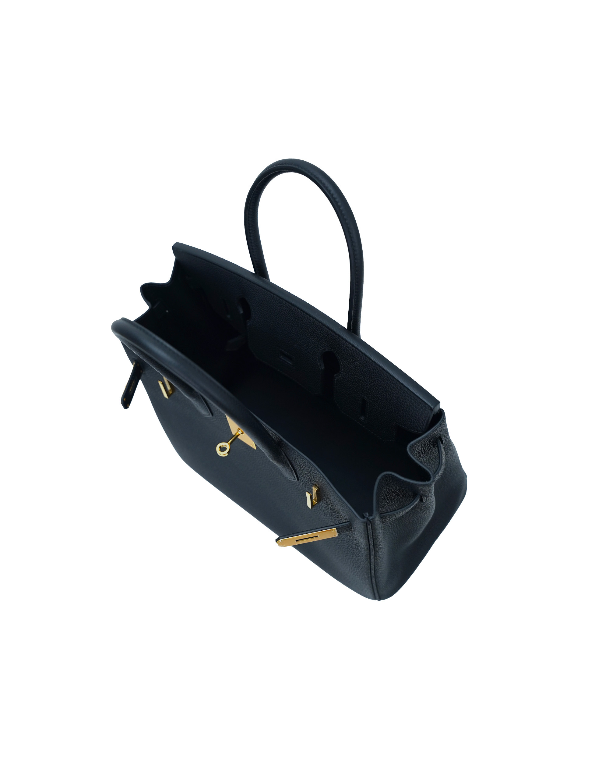 ladies' handbag 30 TOGO