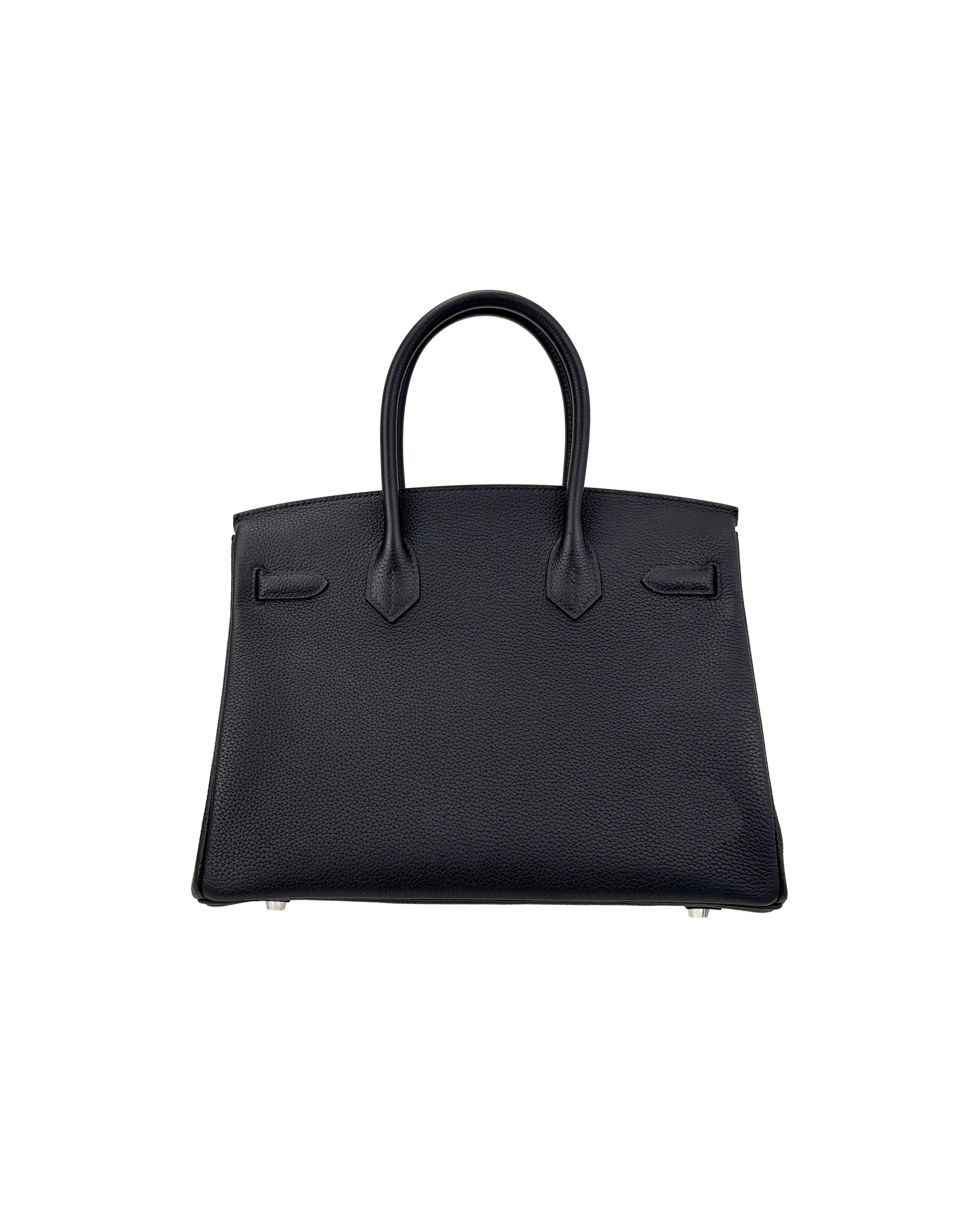 ladies' handbag 30 TOGO