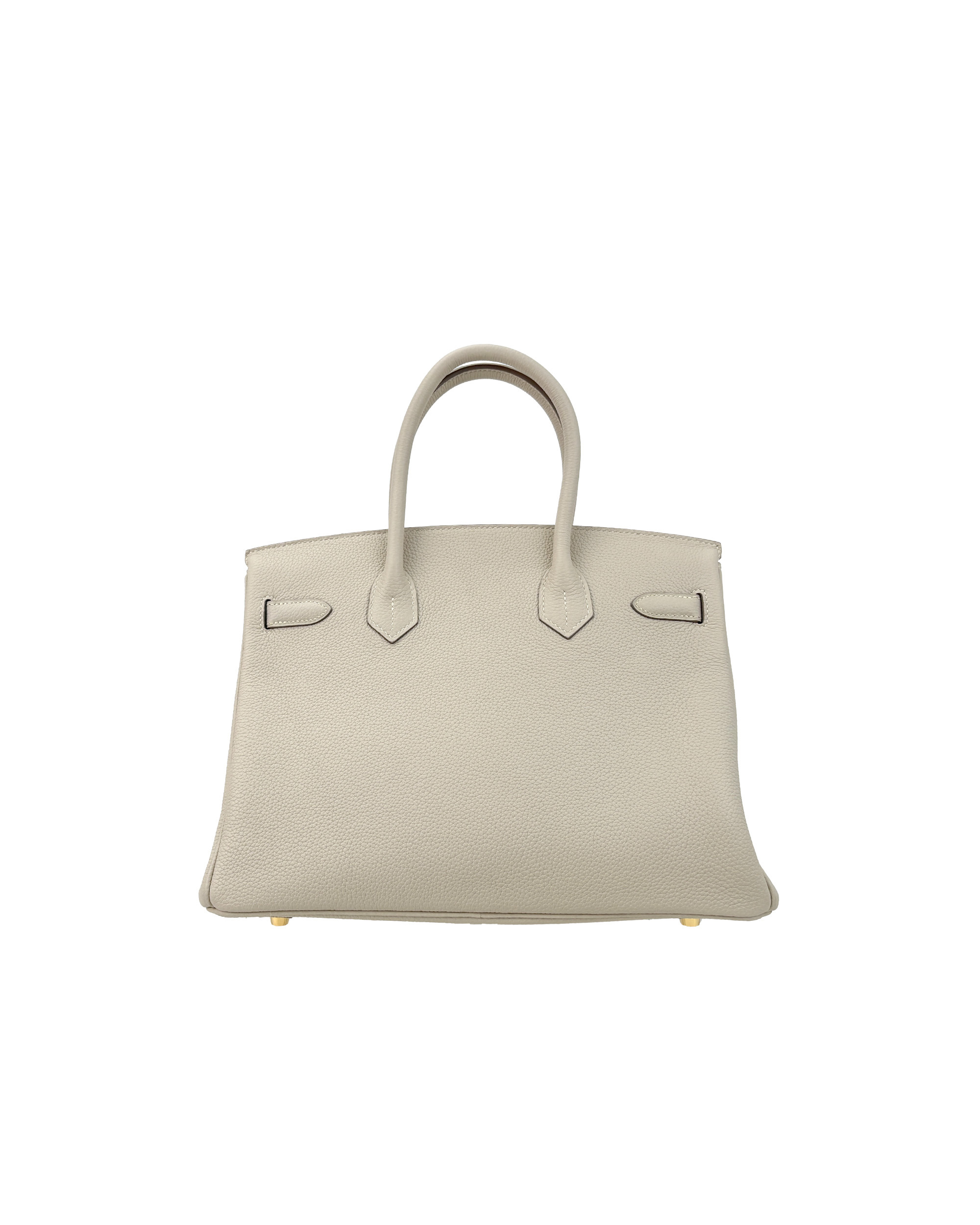ladies' handbag 30 TOGO