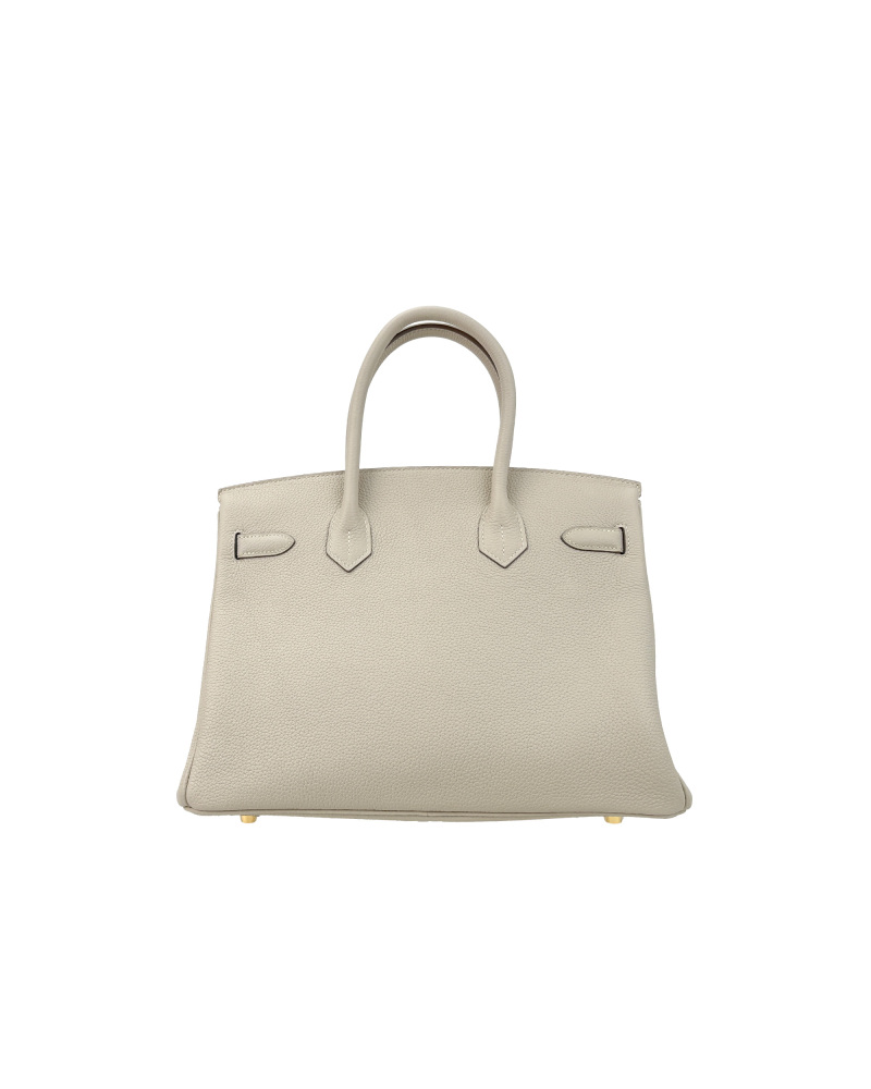 ladies' handbag 30 TOGO